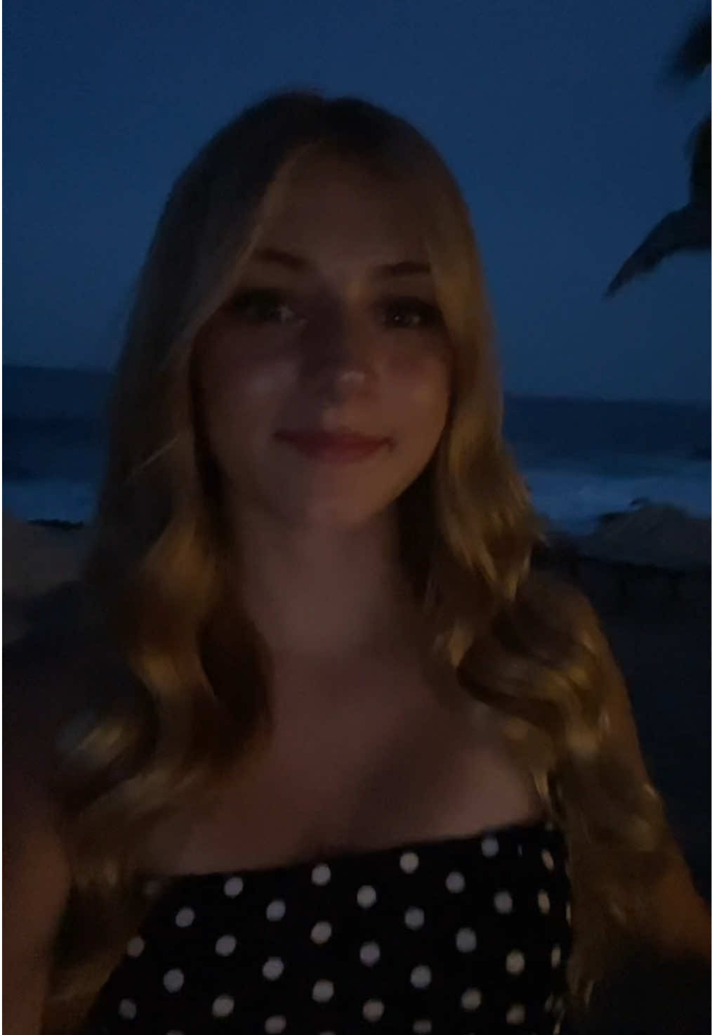 @Teagan