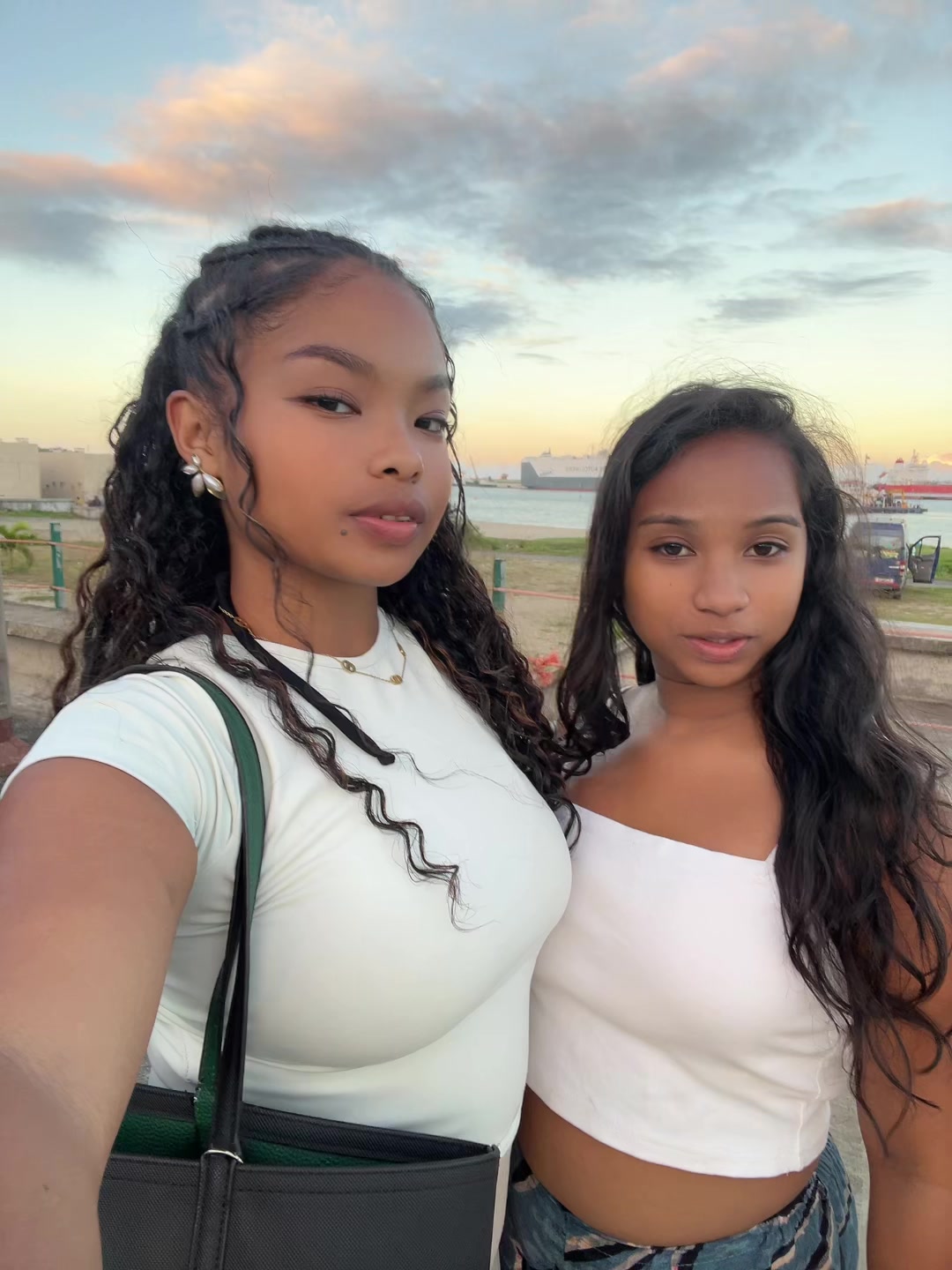 @ℂ𝔸ℝ𝕆𝕃𝔼💋