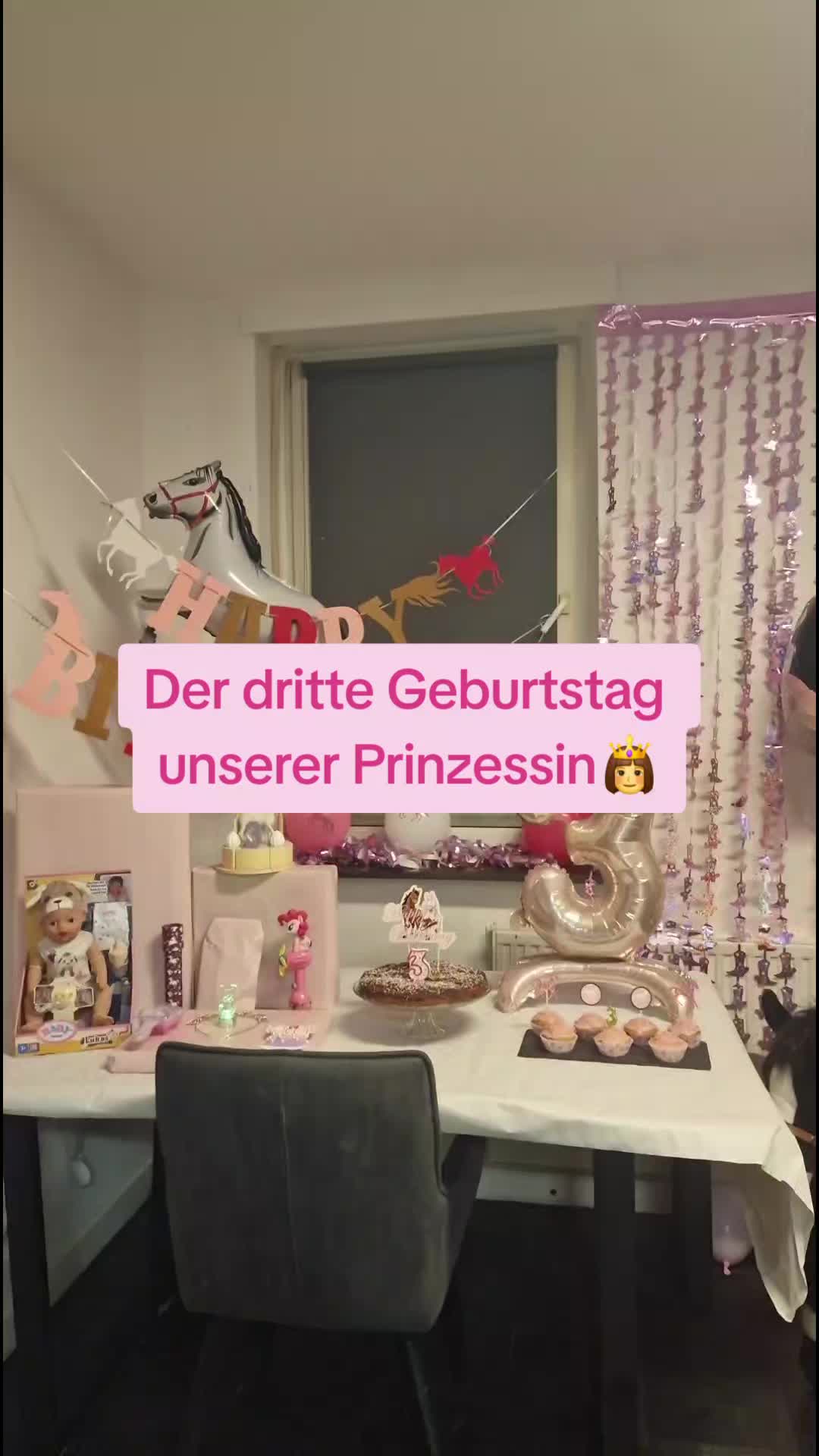 @SchaustellerMama💕