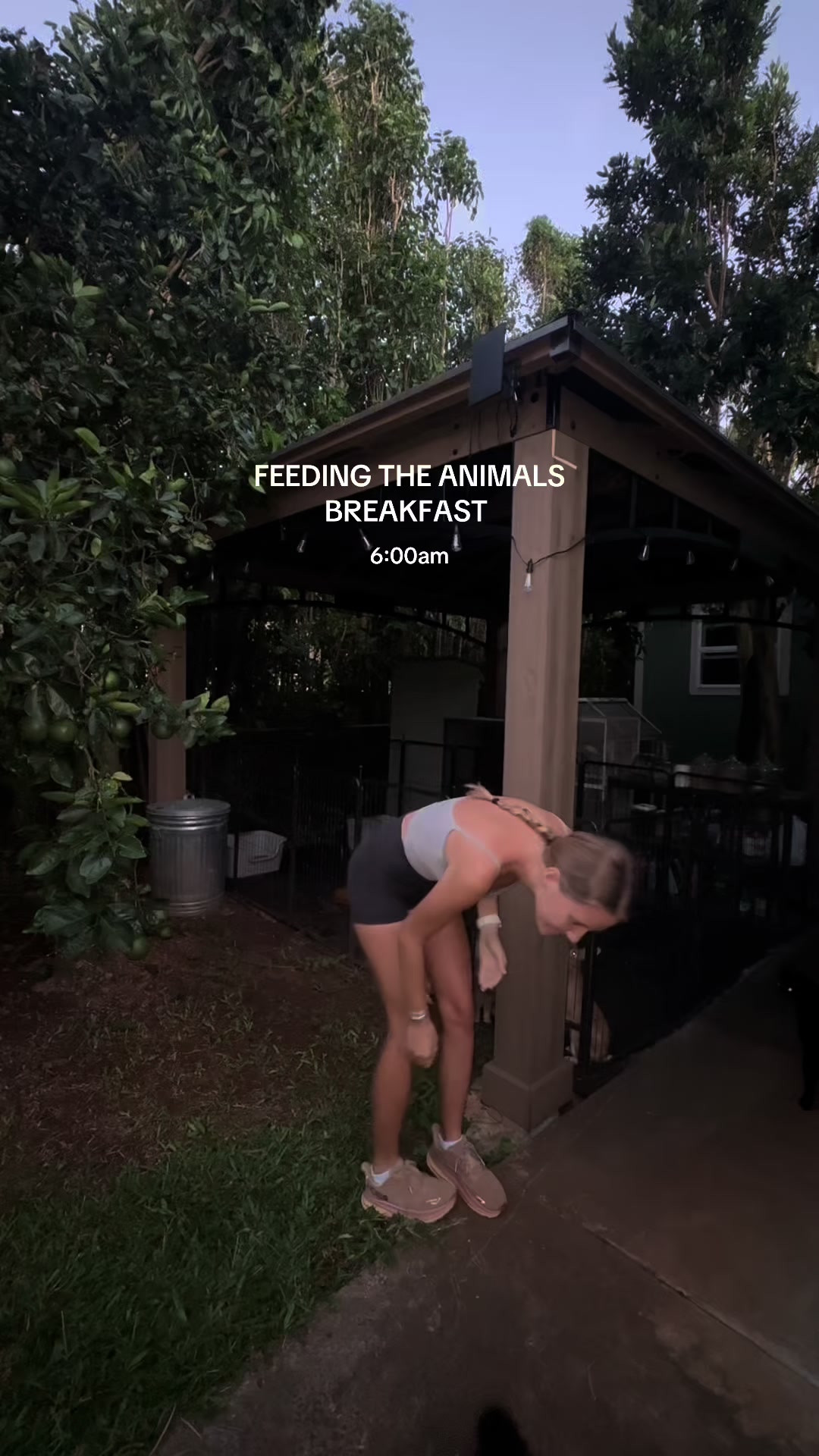 @Keana Kuzma