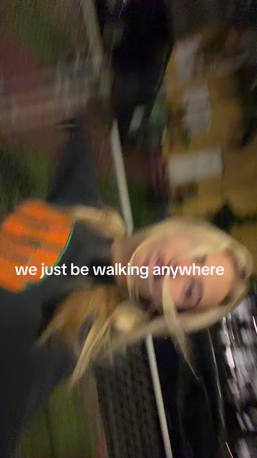 @stargirllllll