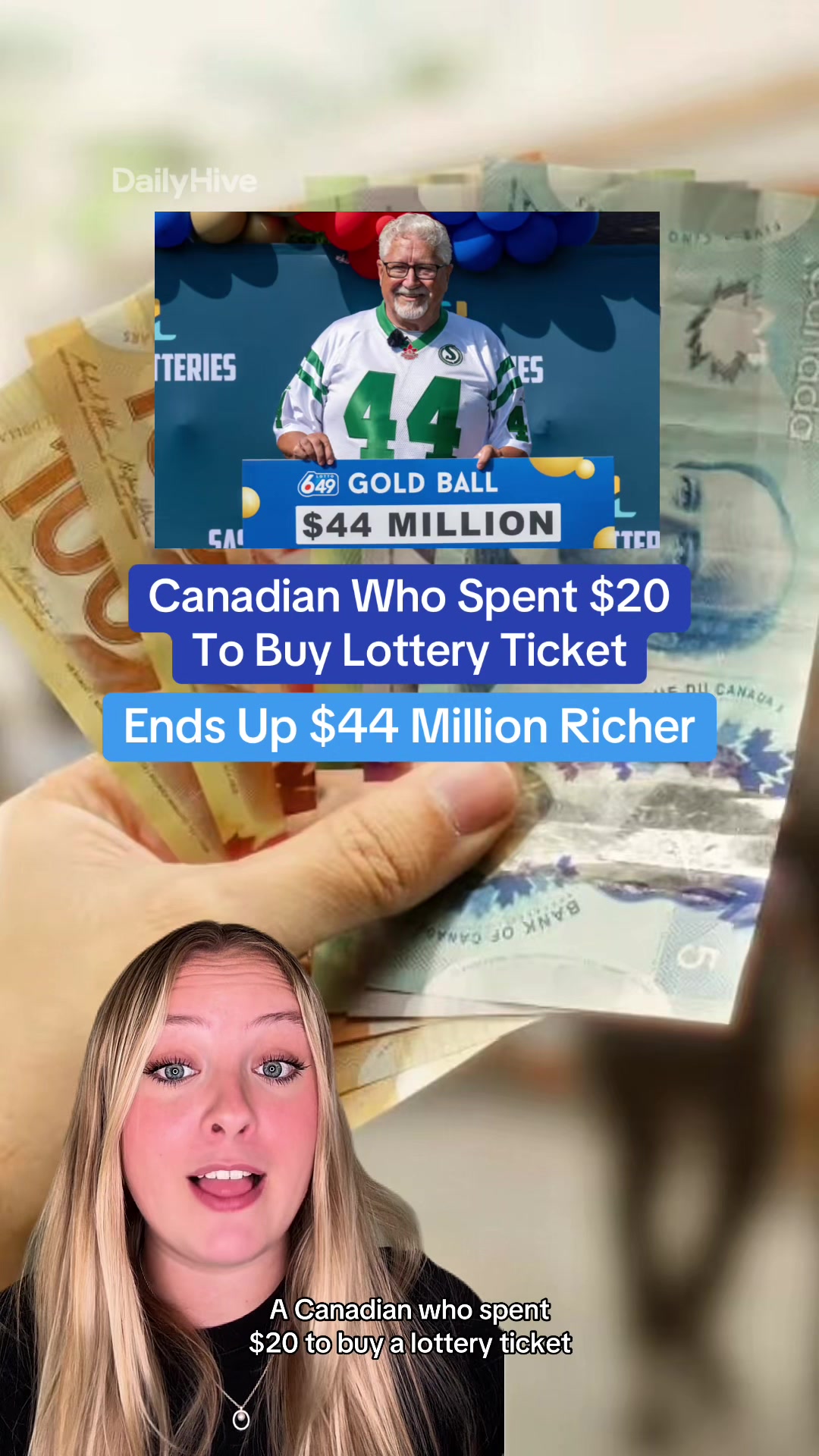 @dailyhivecanada