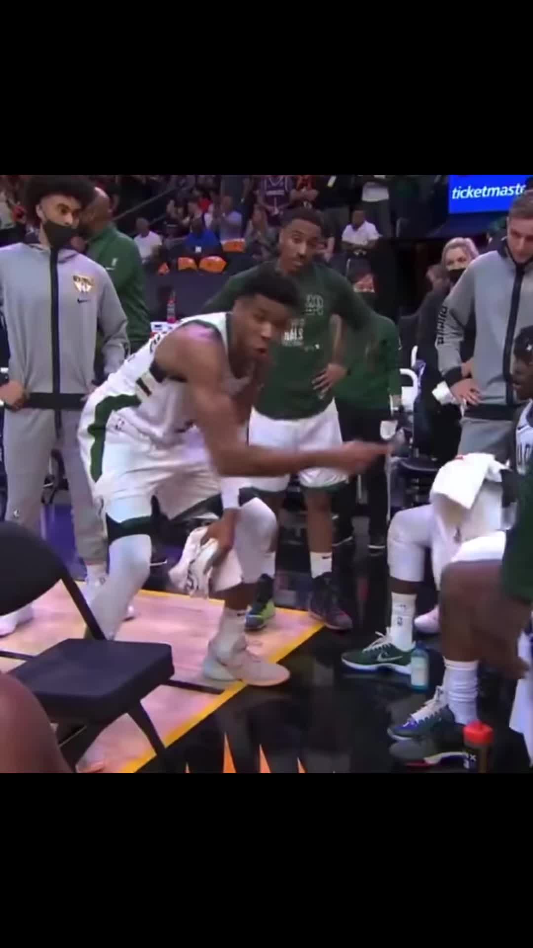 @T_justdontknow18