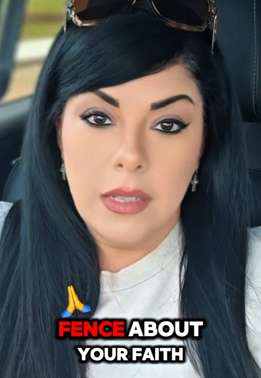 @iamanglk