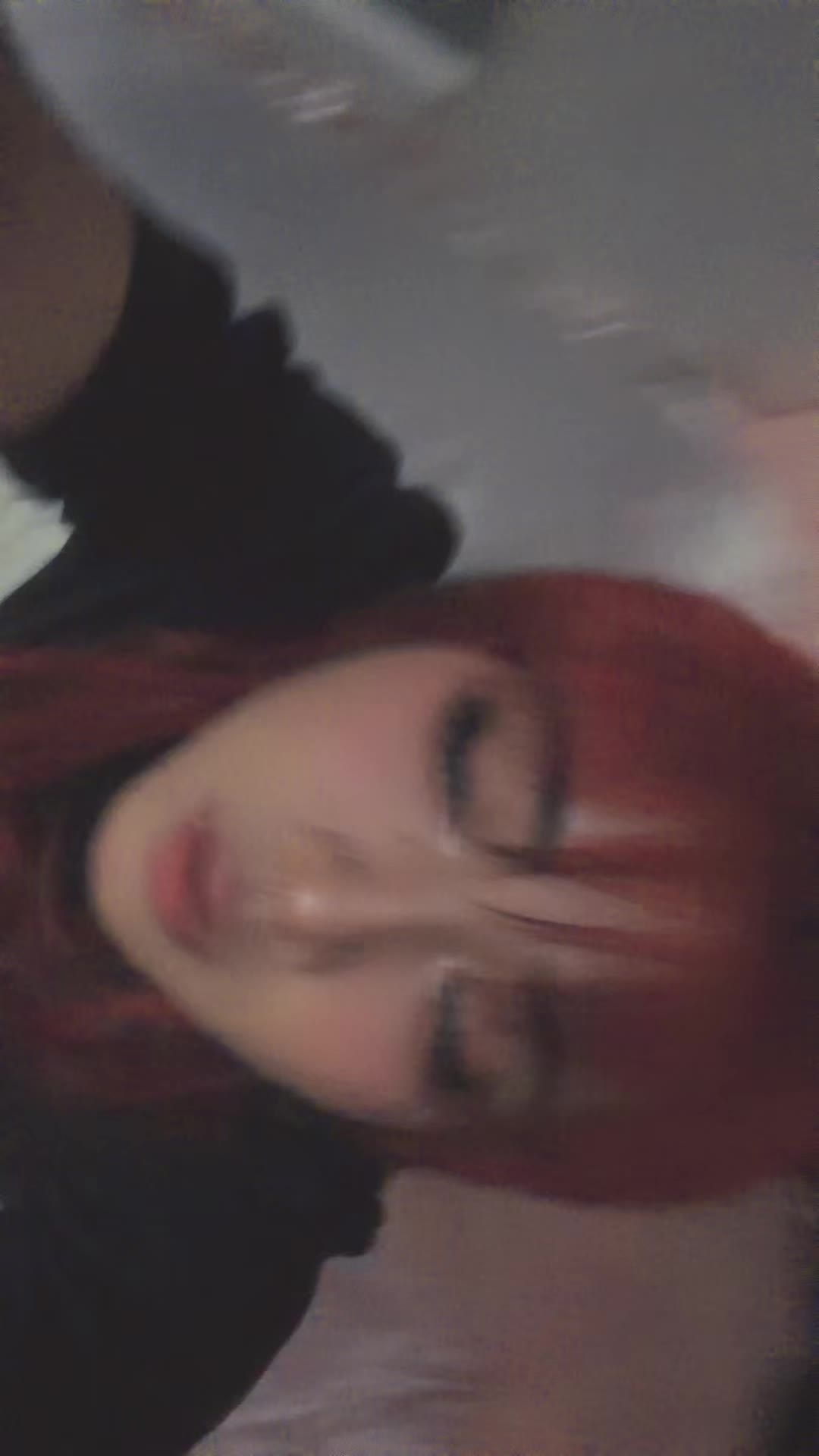 @Vy ✦