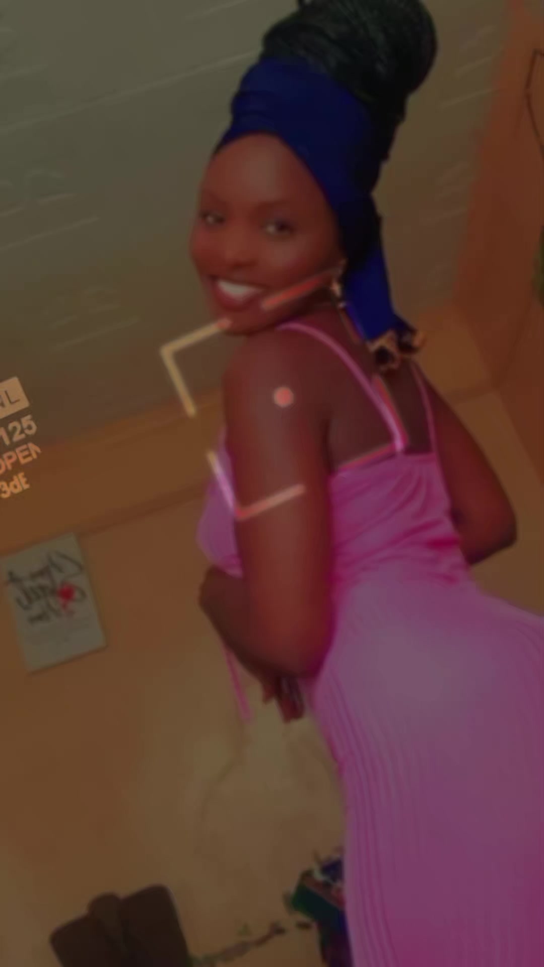 @Shipai254