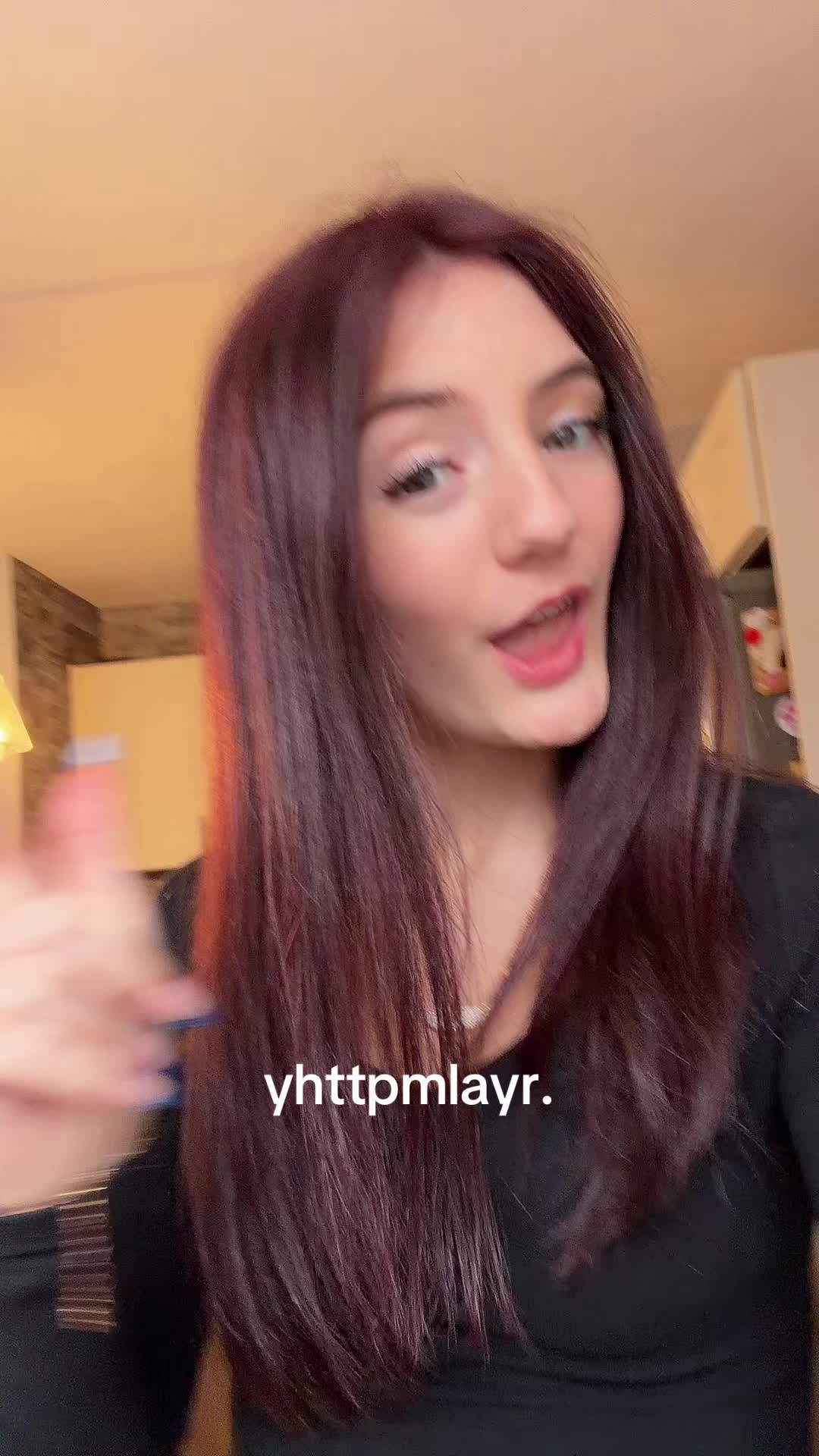 @lu