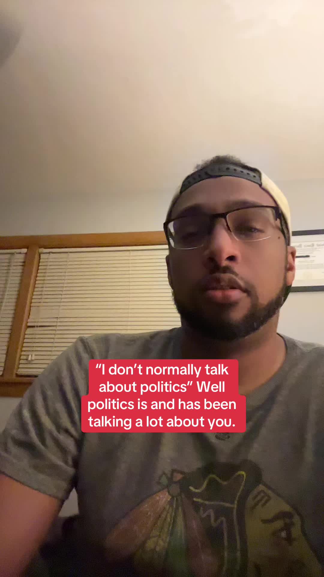 @Dr. Taylor Andrew, PhD