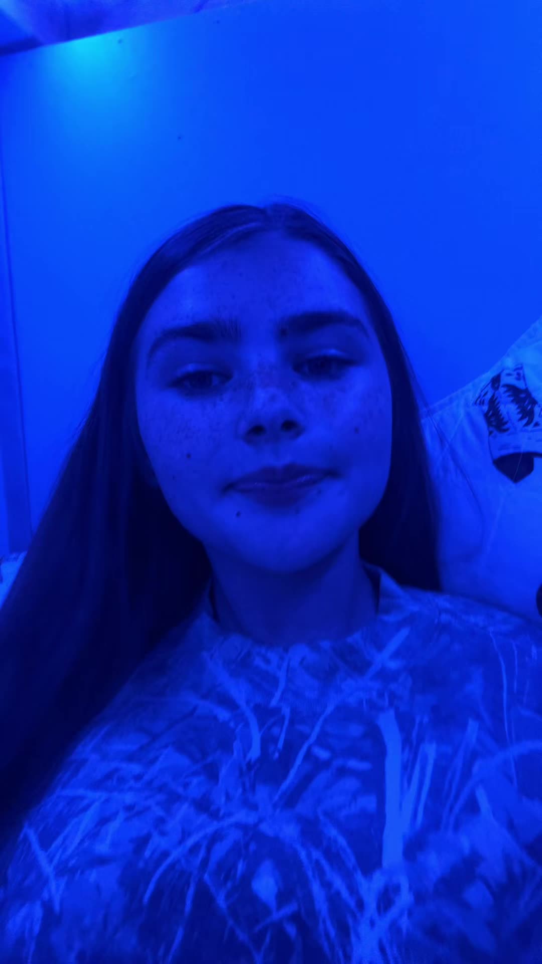 @taylorfam