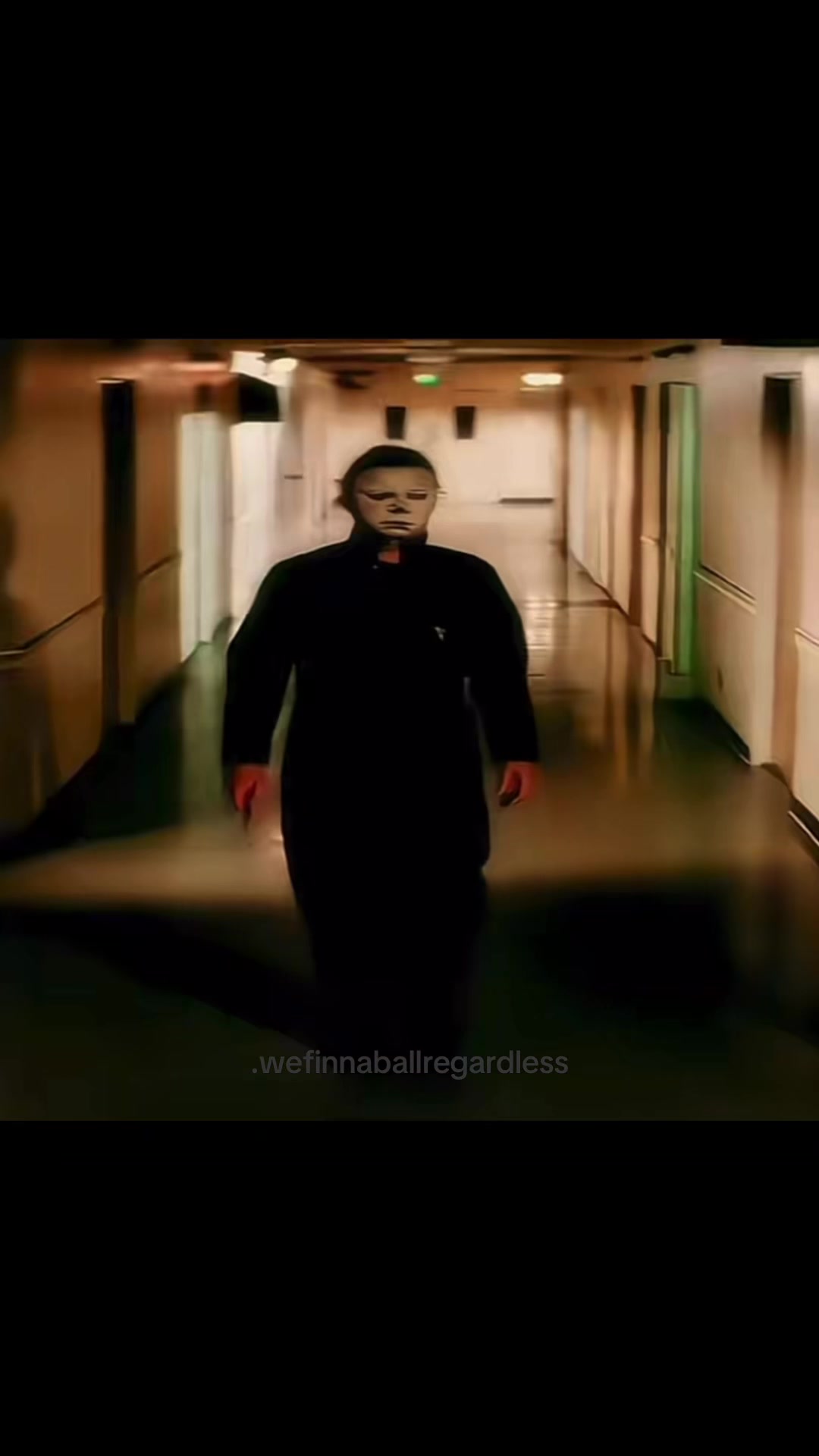 @████████████