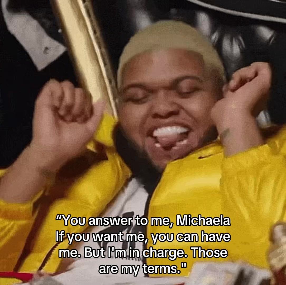 @Ravenback