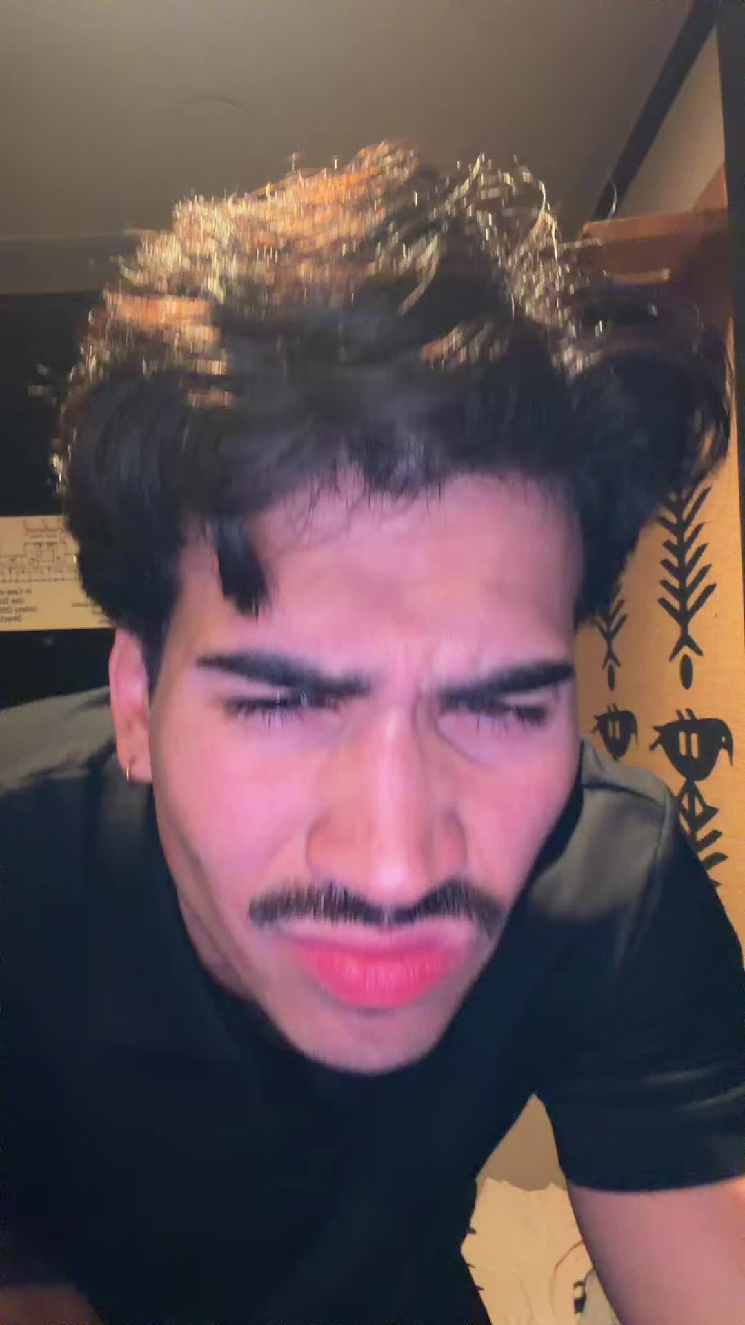 @mattia