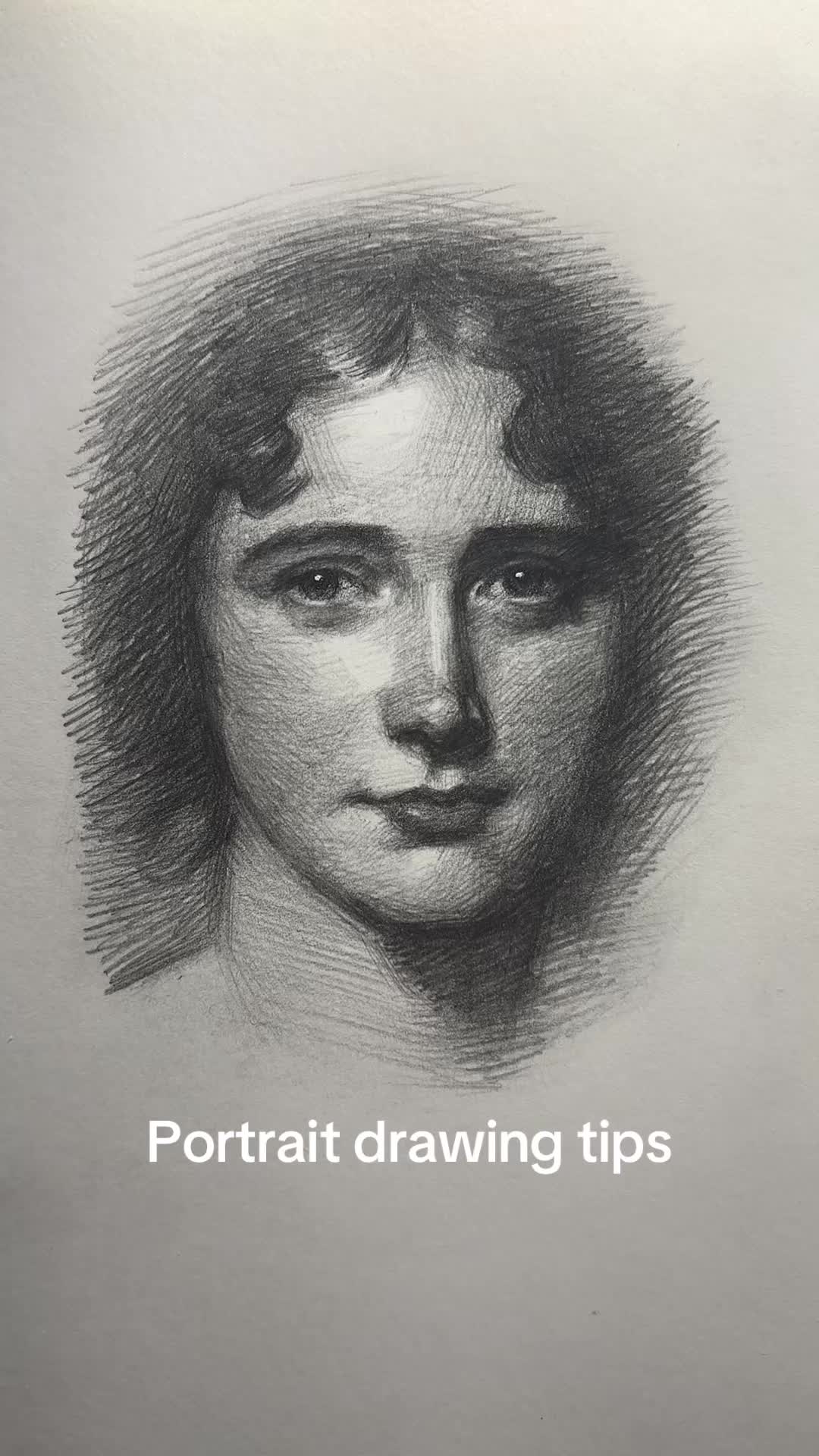 @chrisrossart