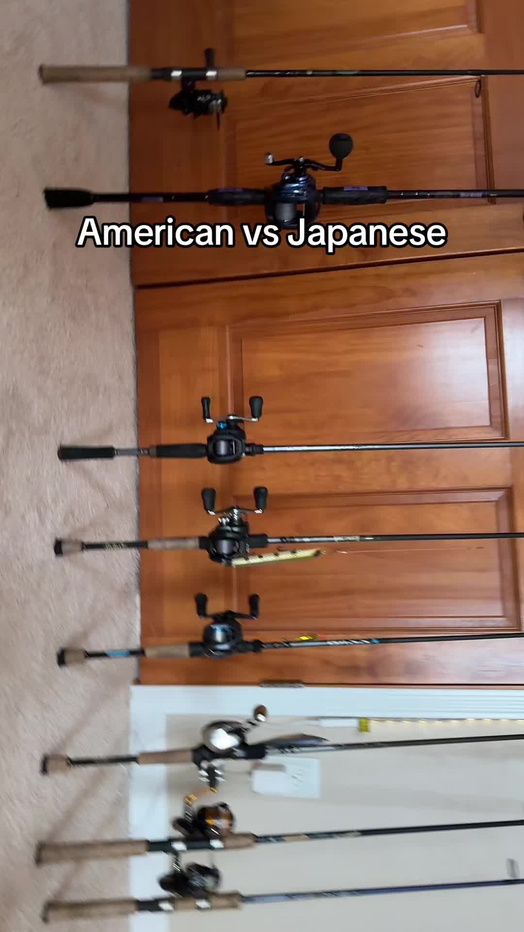 @wi_bassin