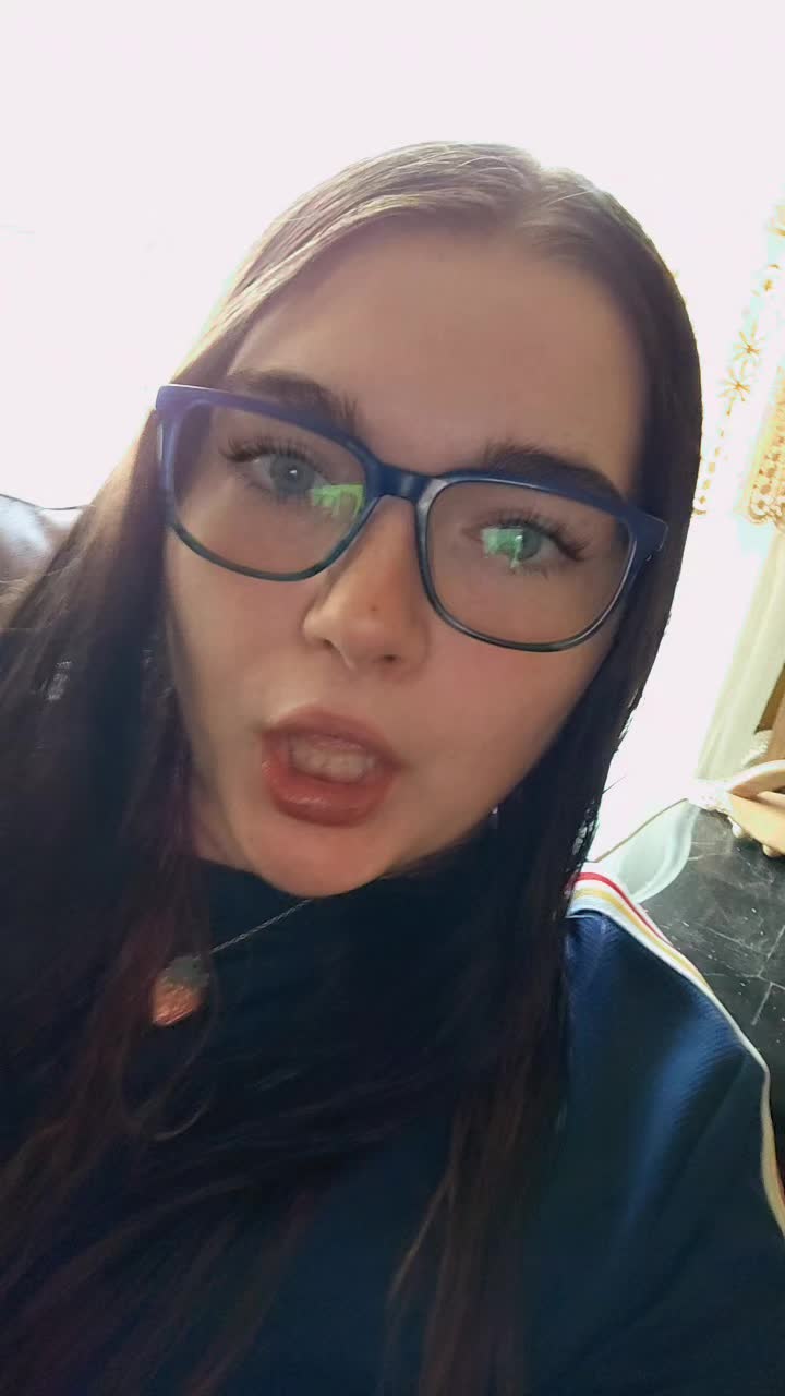 @Morgan
