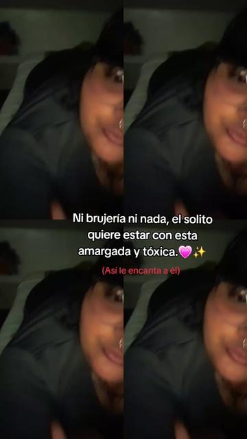 @NaDia seRRaNo 😍🤯