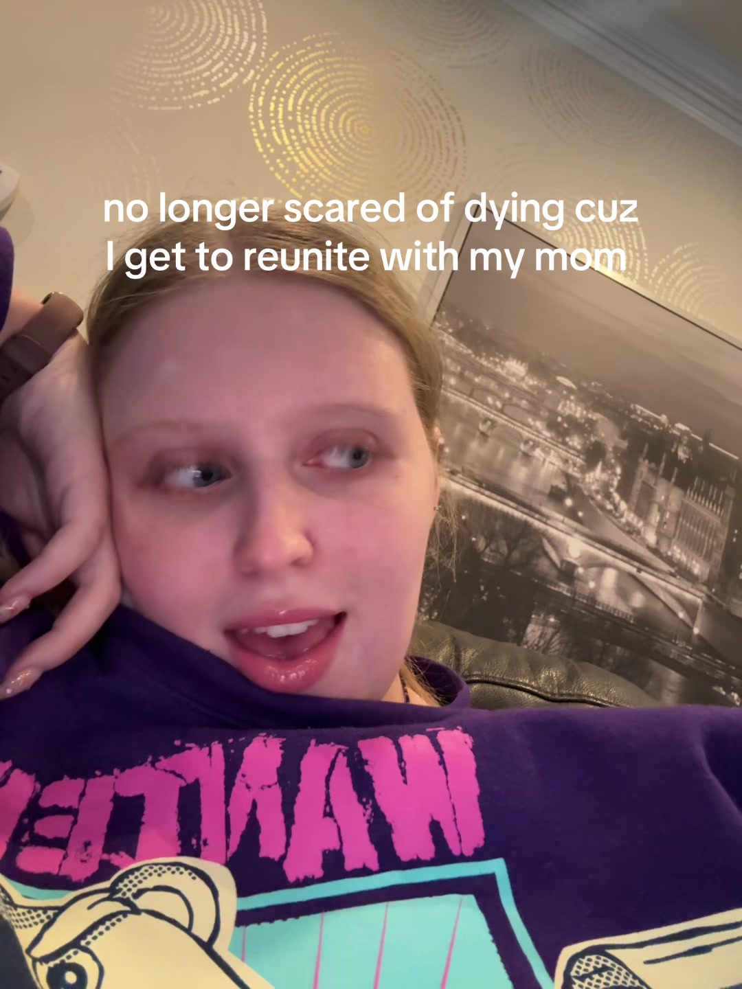 @keira ❤️&zwj;🩹