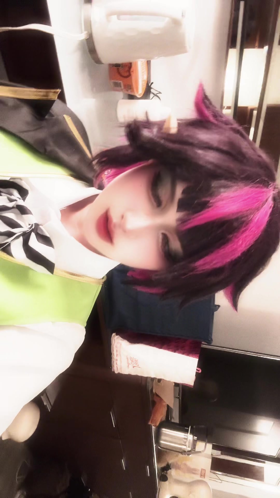 @Thiyuuz ˚⟡˖ ࣪