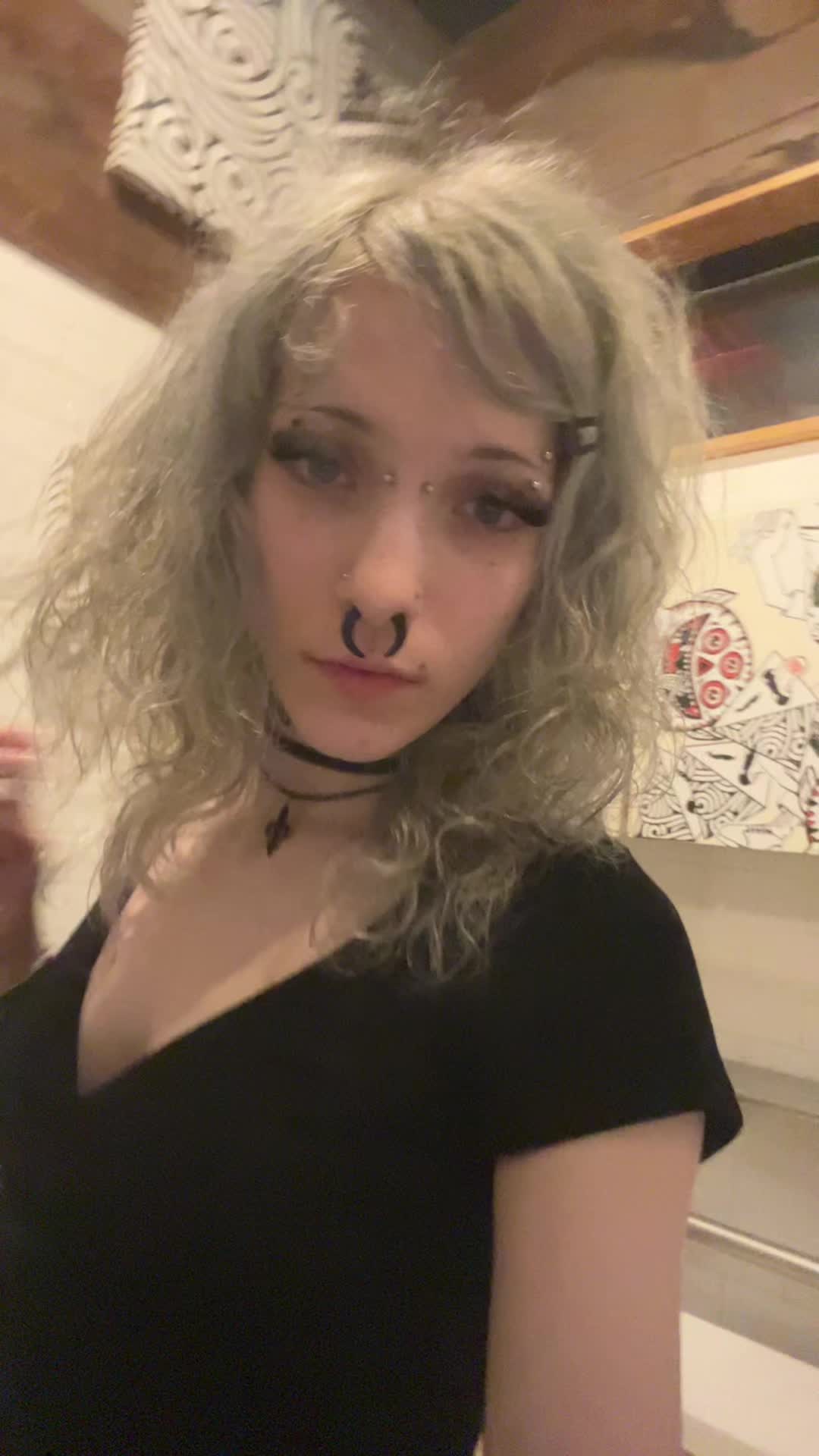 @Se𖤐en