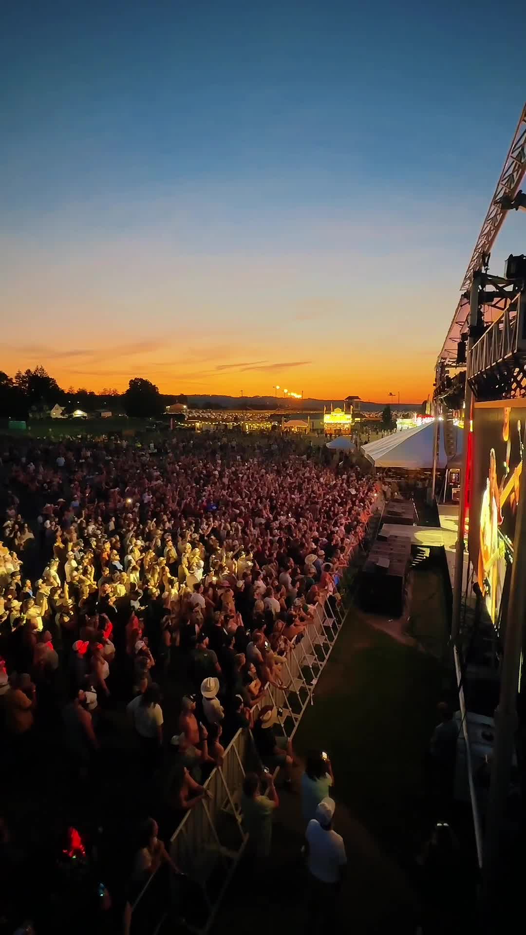 @Wild Trails Festival