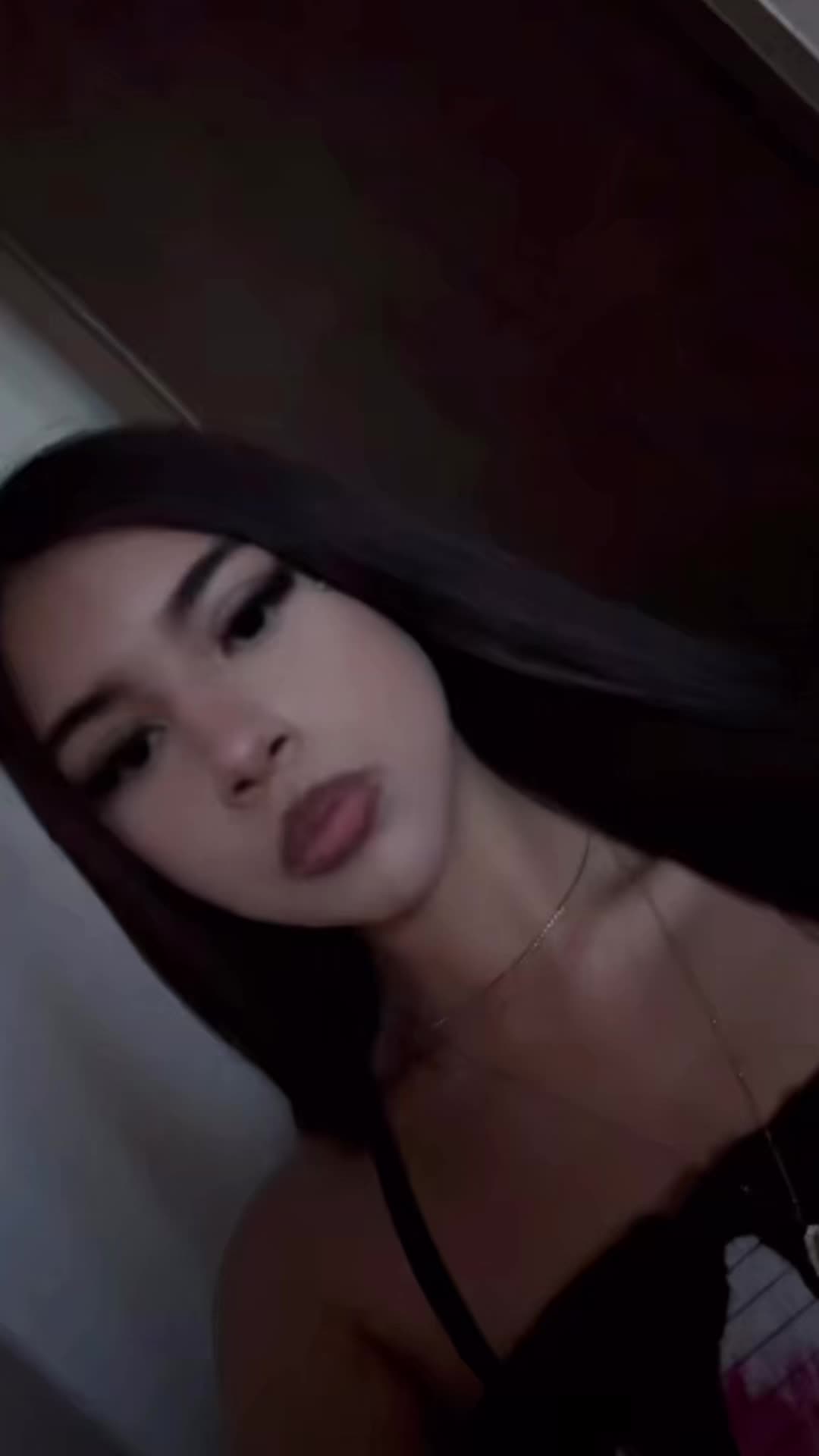 @jessenia_53o