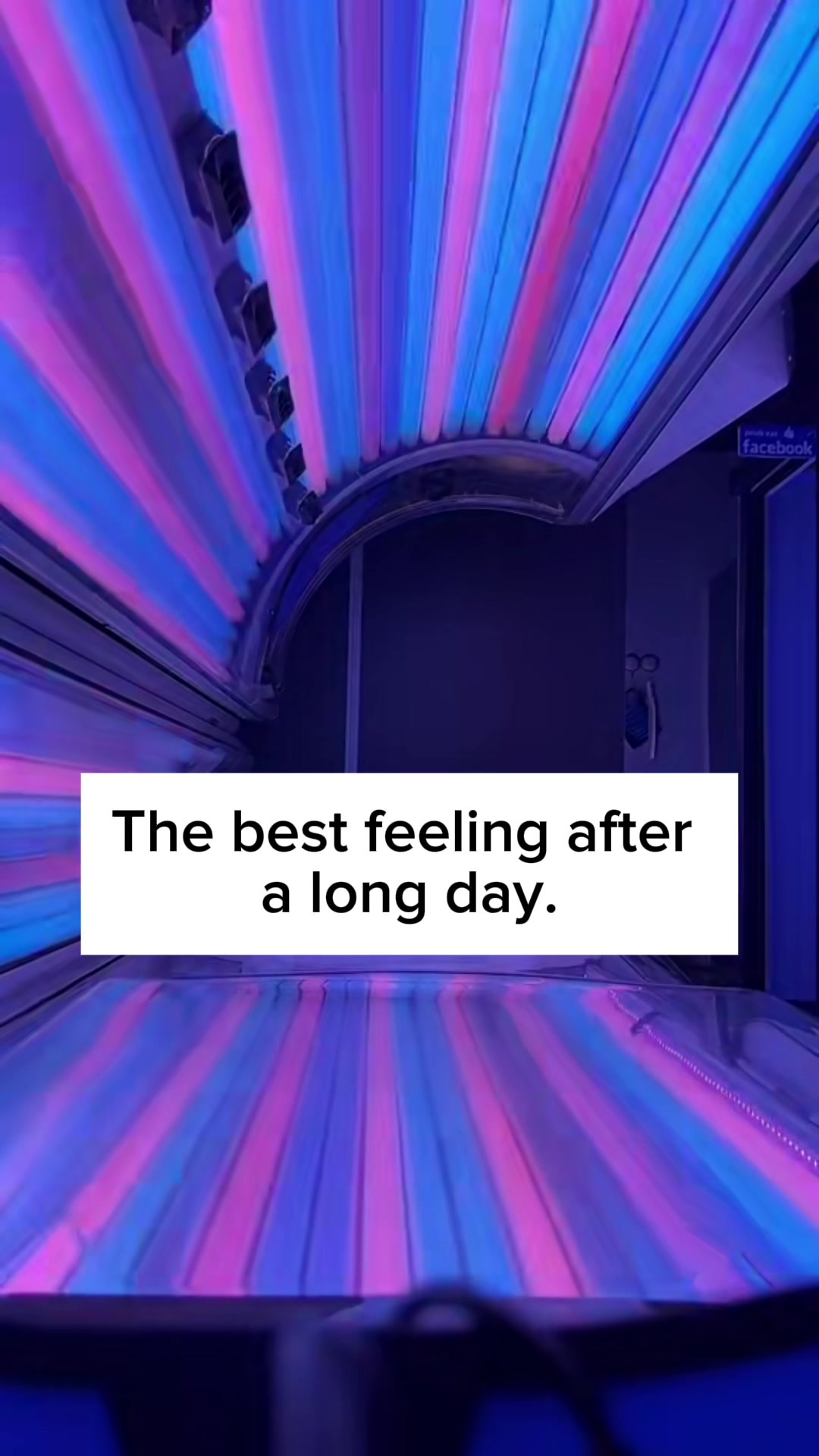 @SuperTan