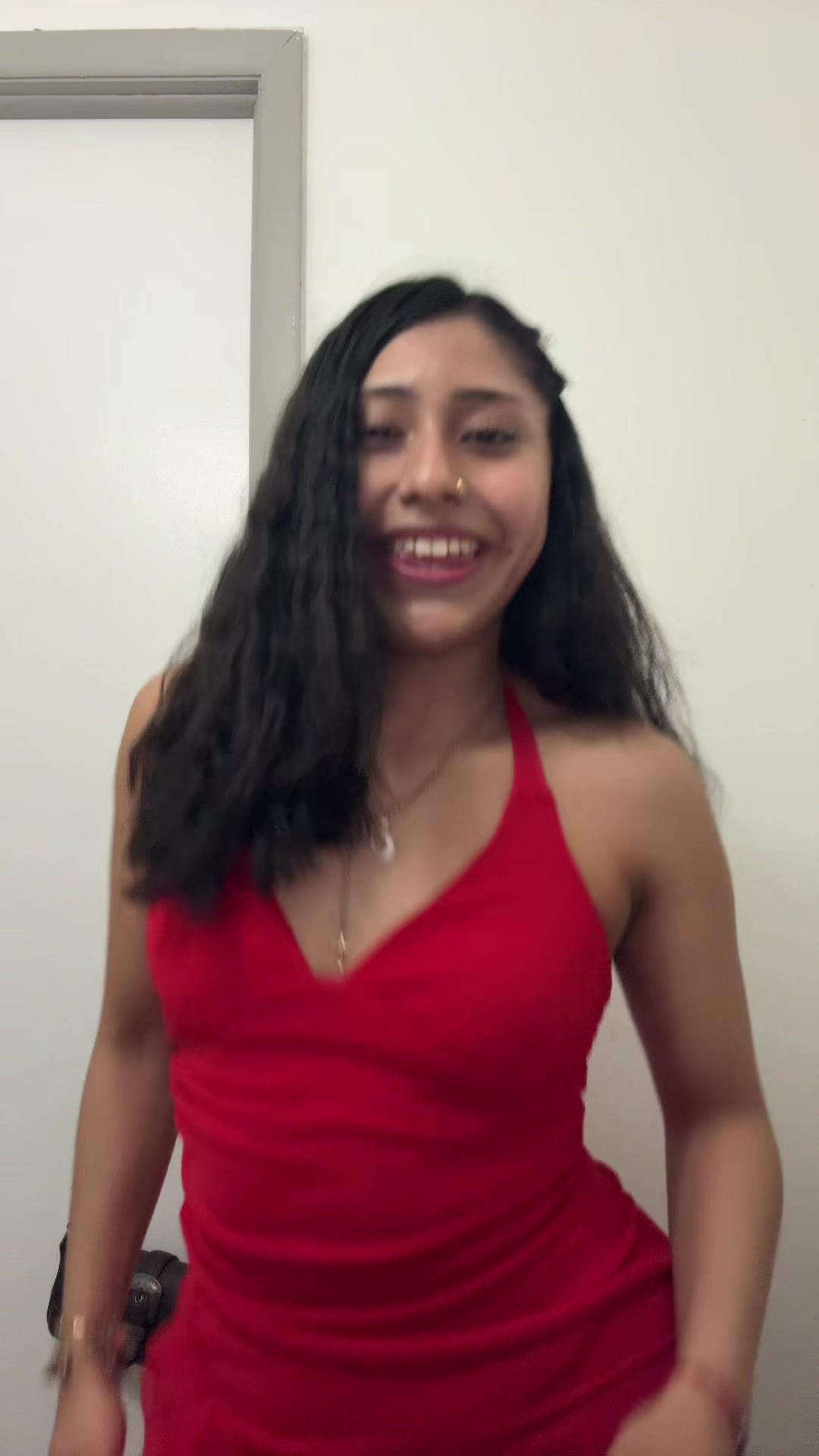 @violeta