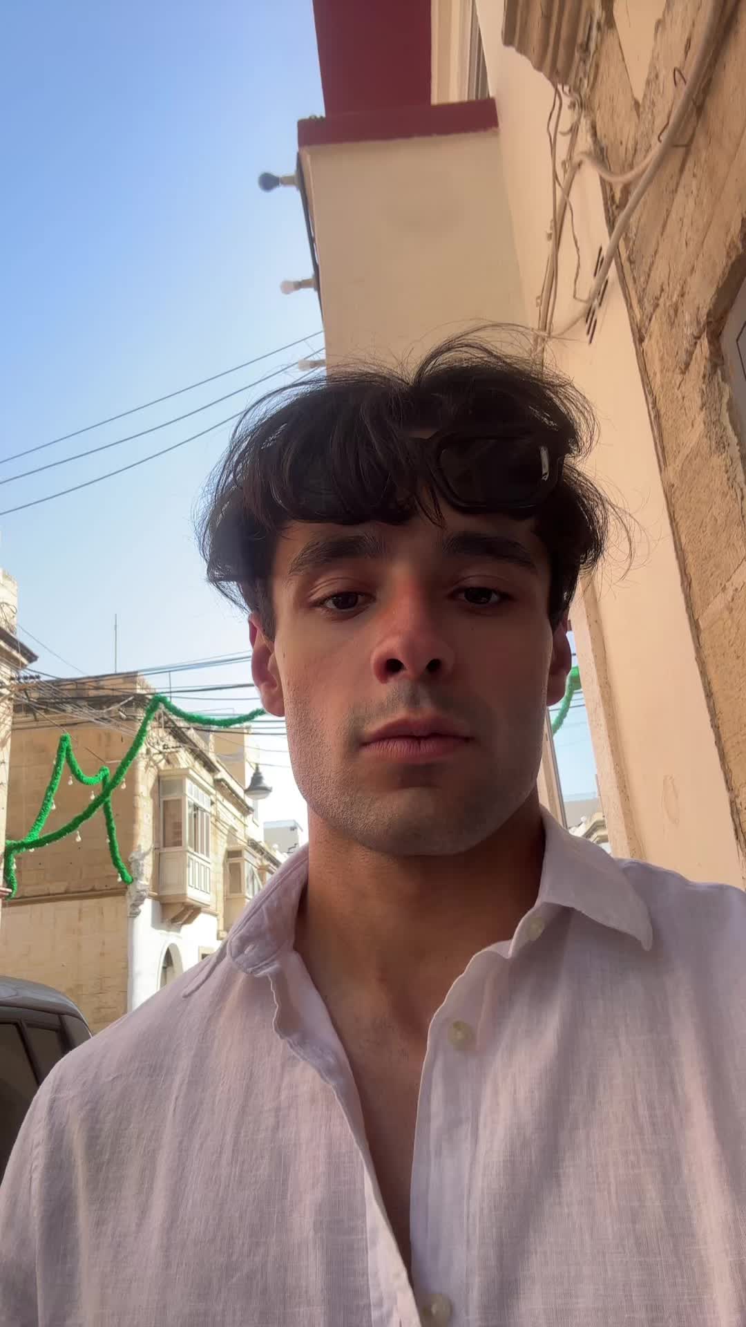 @Ali