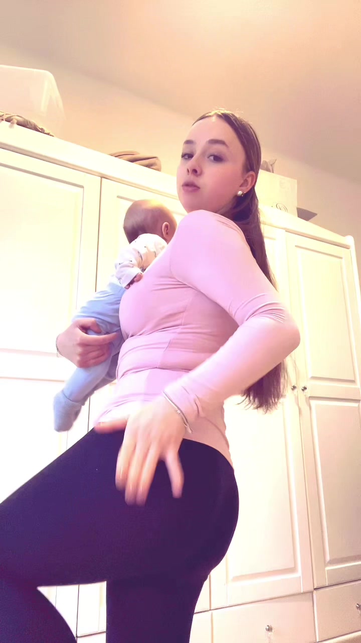 @Shirlys.shiT