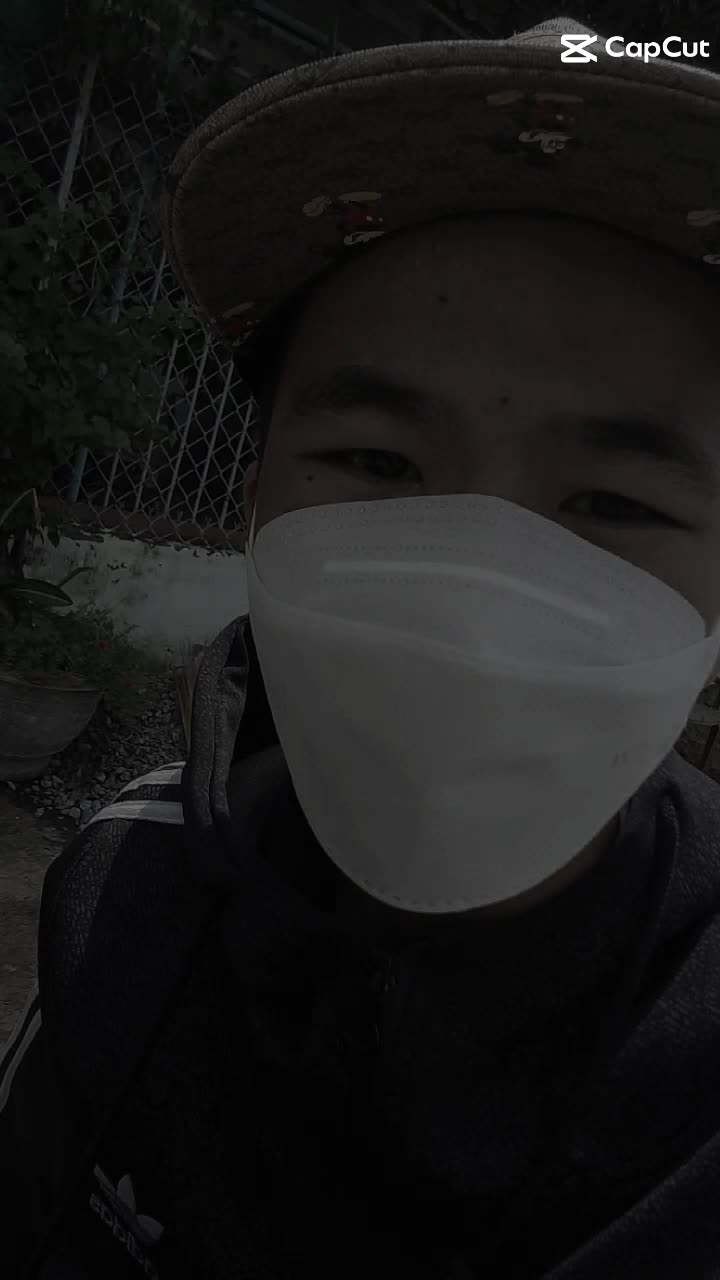 @MQu&iacute;🪐
