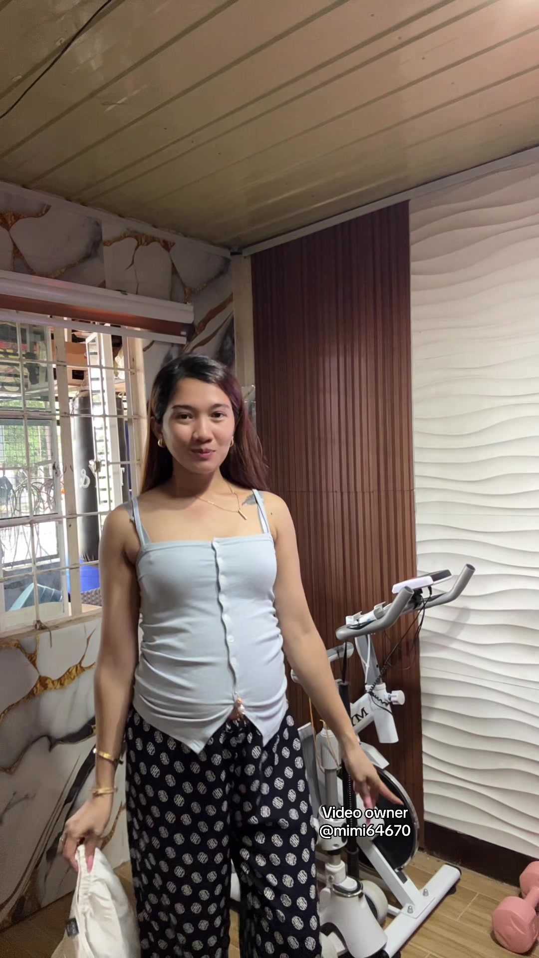 @Mimi64670