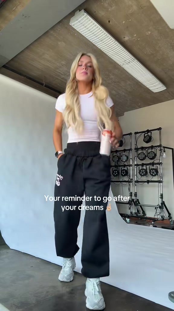 @Faithe- ONLINE FITNESS COACH
