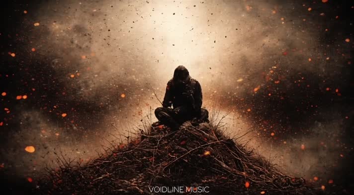 @Anime Music Video’s
