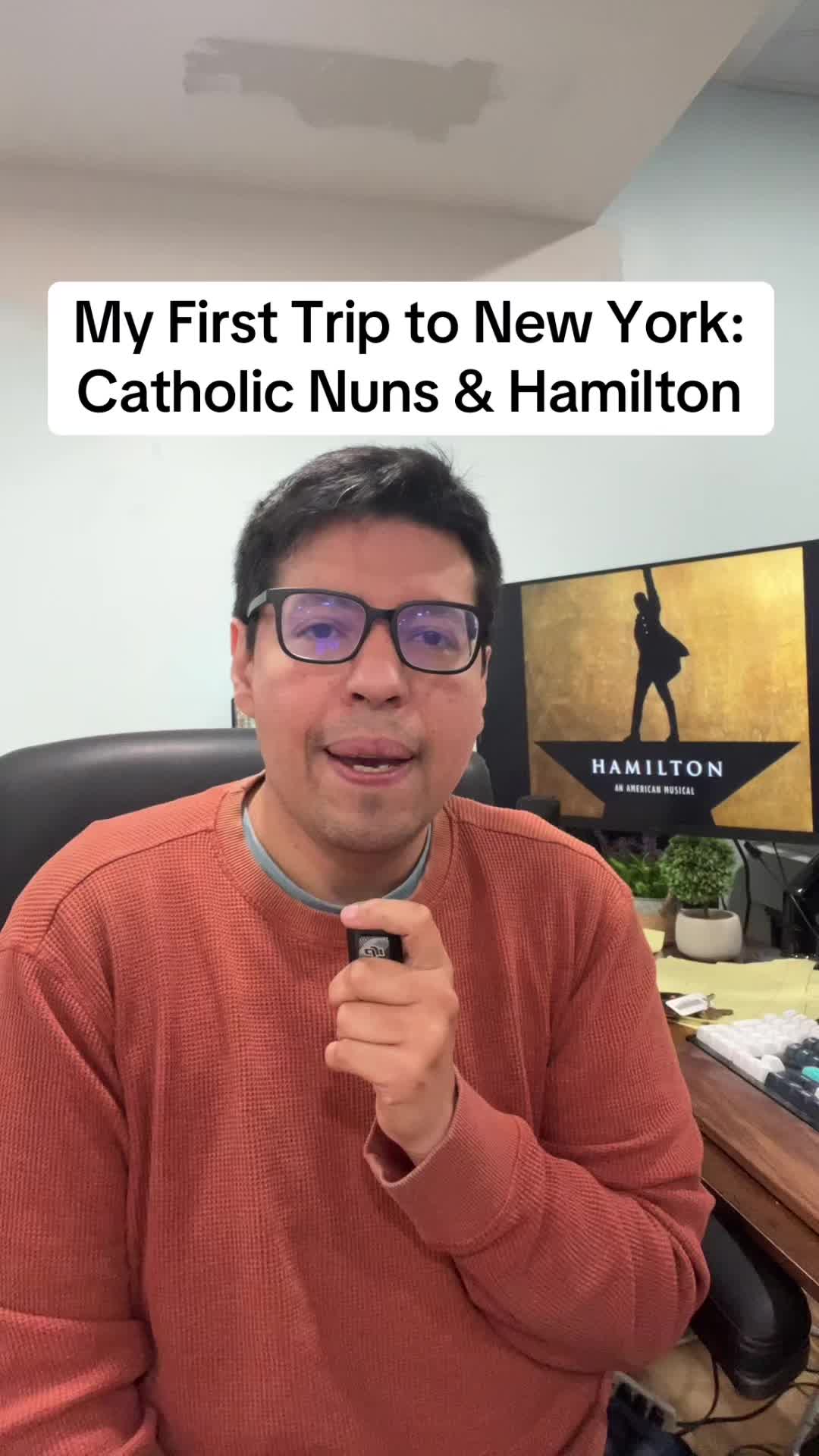@Pedro Chavez