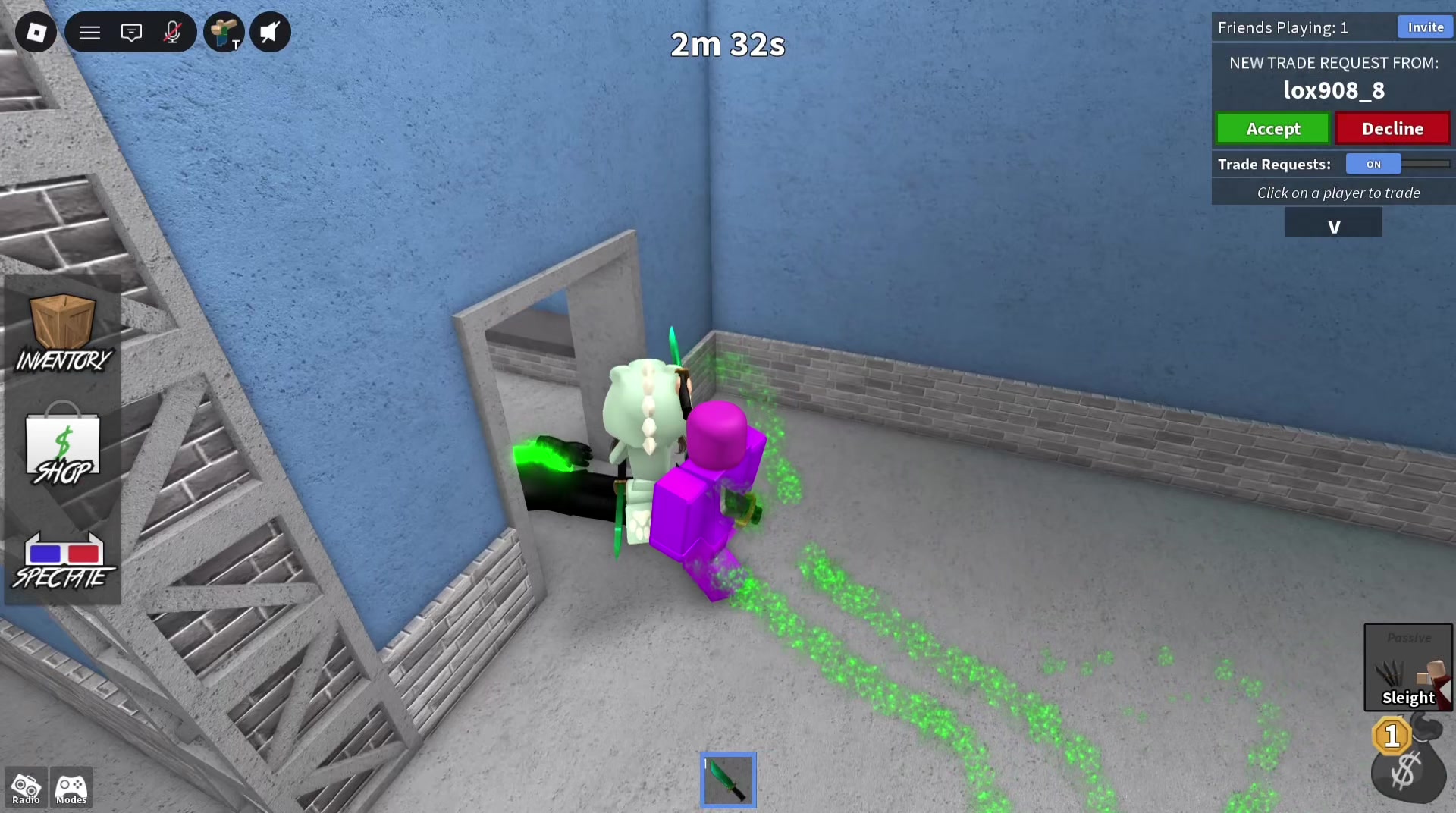 @M3lo6y