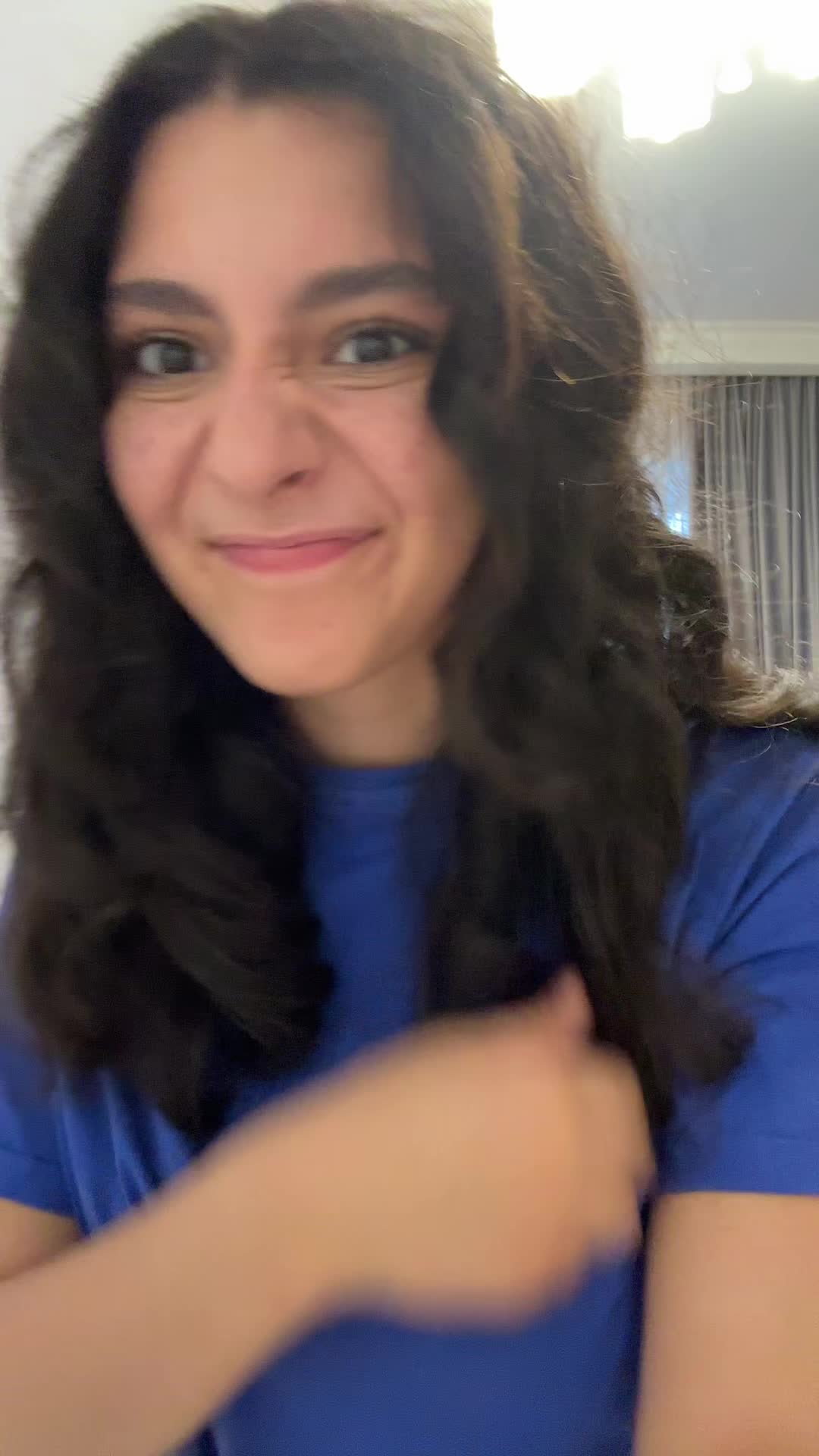 @sofia_7🇦🇲
