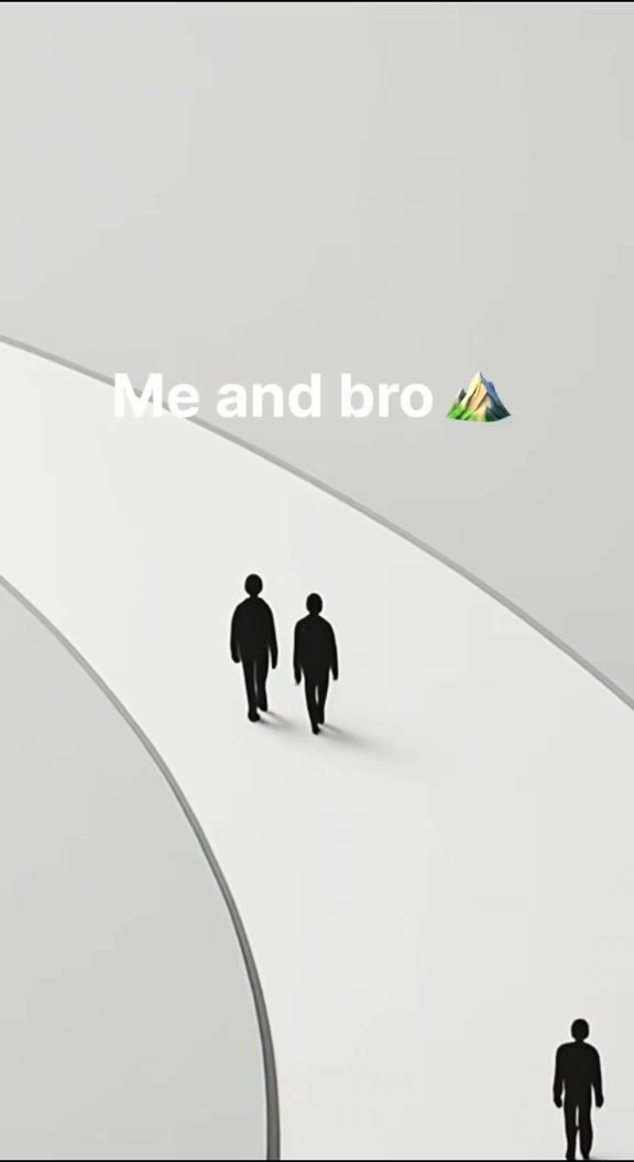 @Smehlicouz 🦜