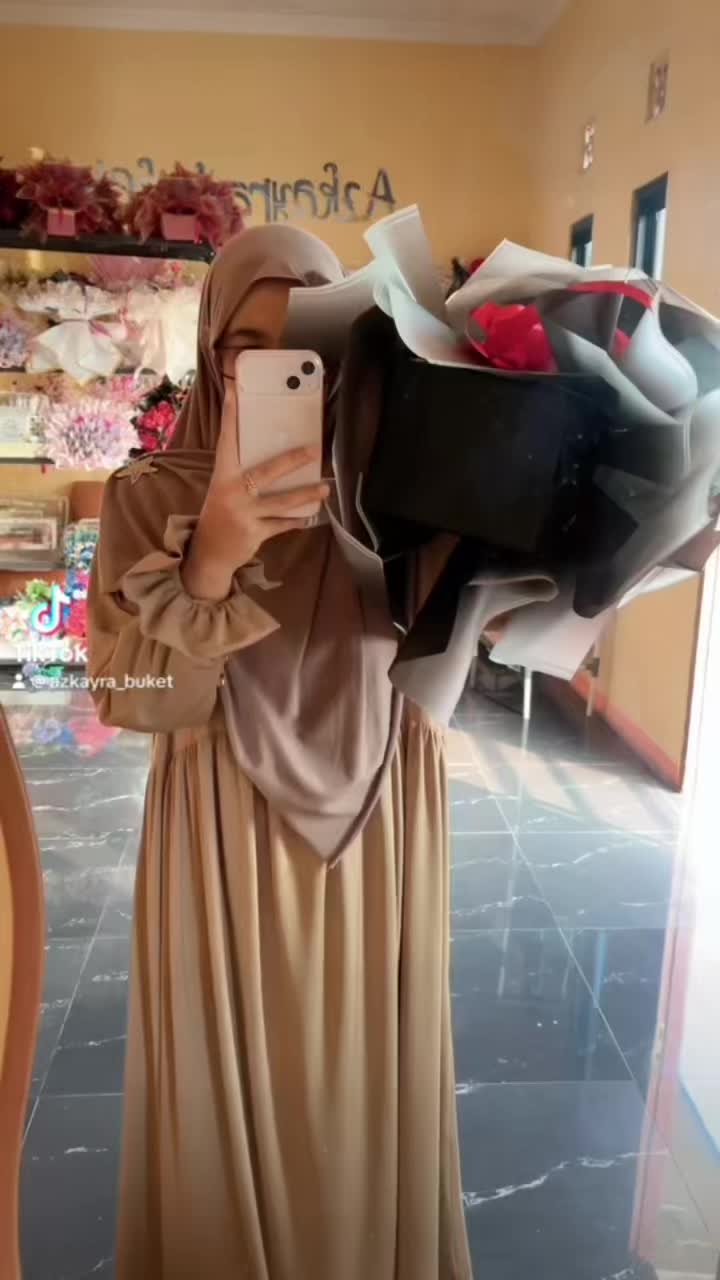 @𝓐𝔃𝓴𝓪𝔂𝓻𝓪 𝓑𝓾𝓴𝓮𝓽