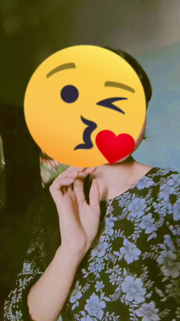 @๐๐๐ฃ๐๐๐ ๐๐๐ค๐ ๐ง๐13โจ๐