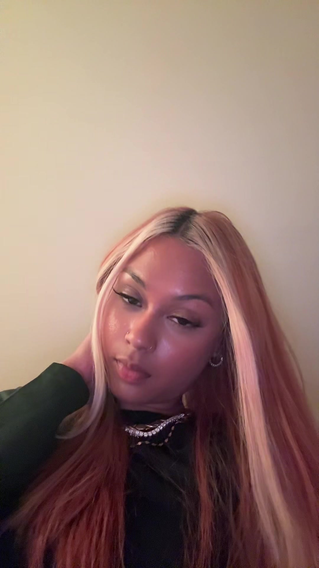 @beccaa