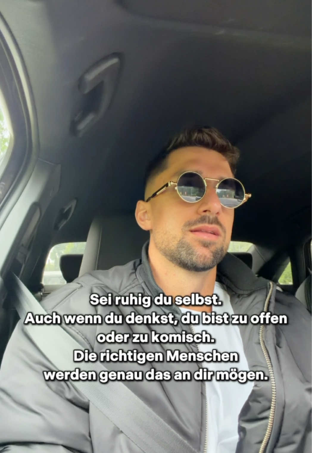 @marcusfitberlin