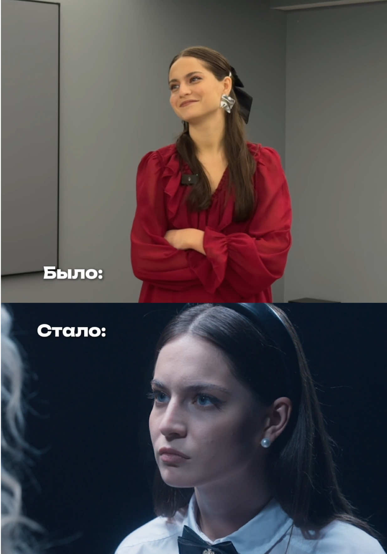 @dramzru