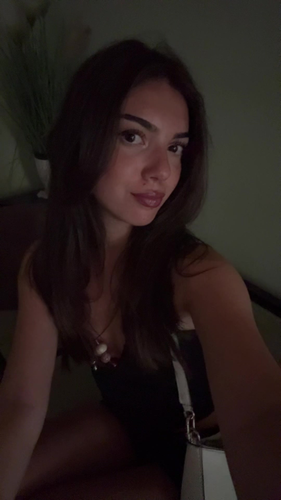 @Ludovica 🇮🇹