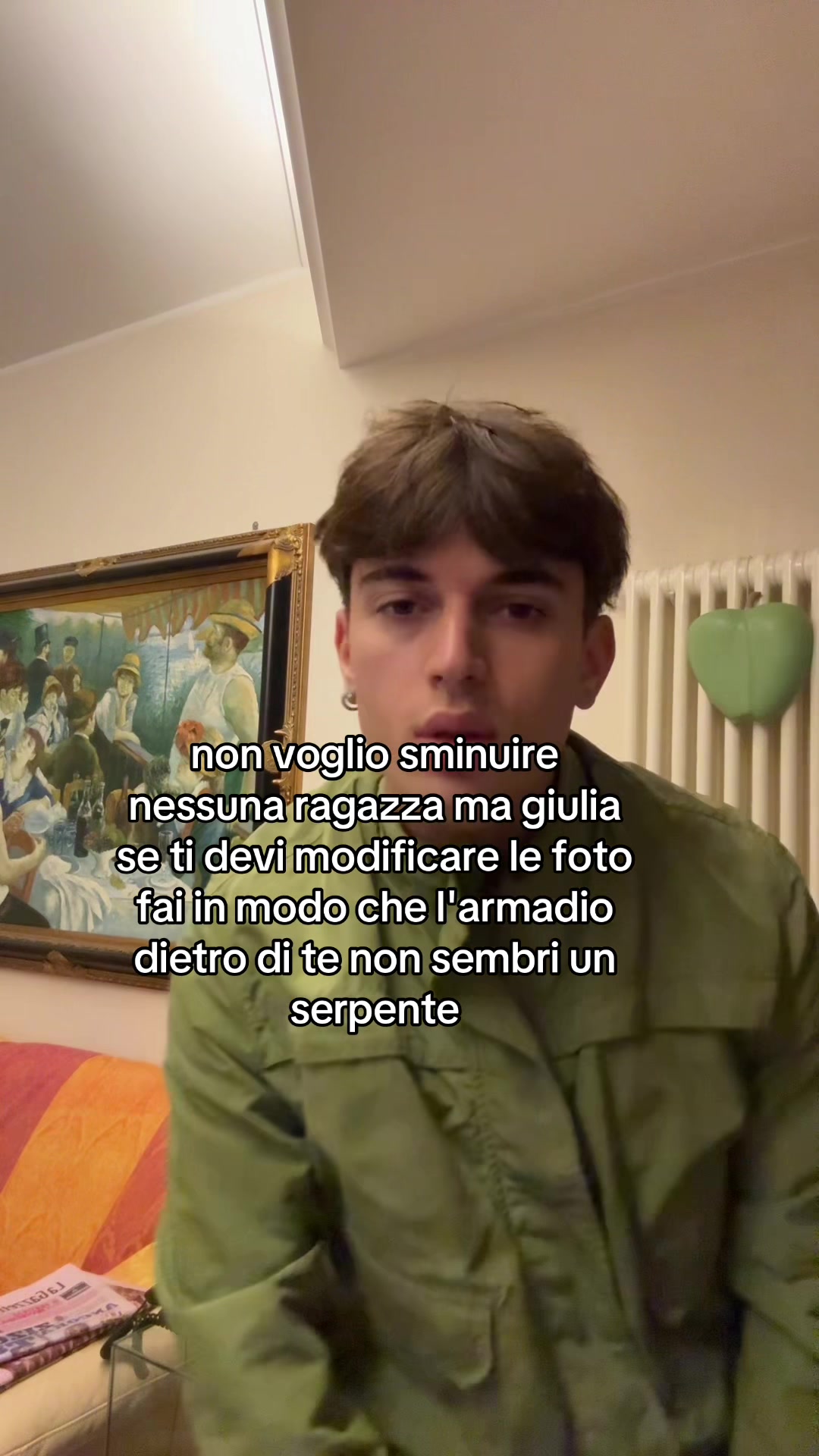 @andrea