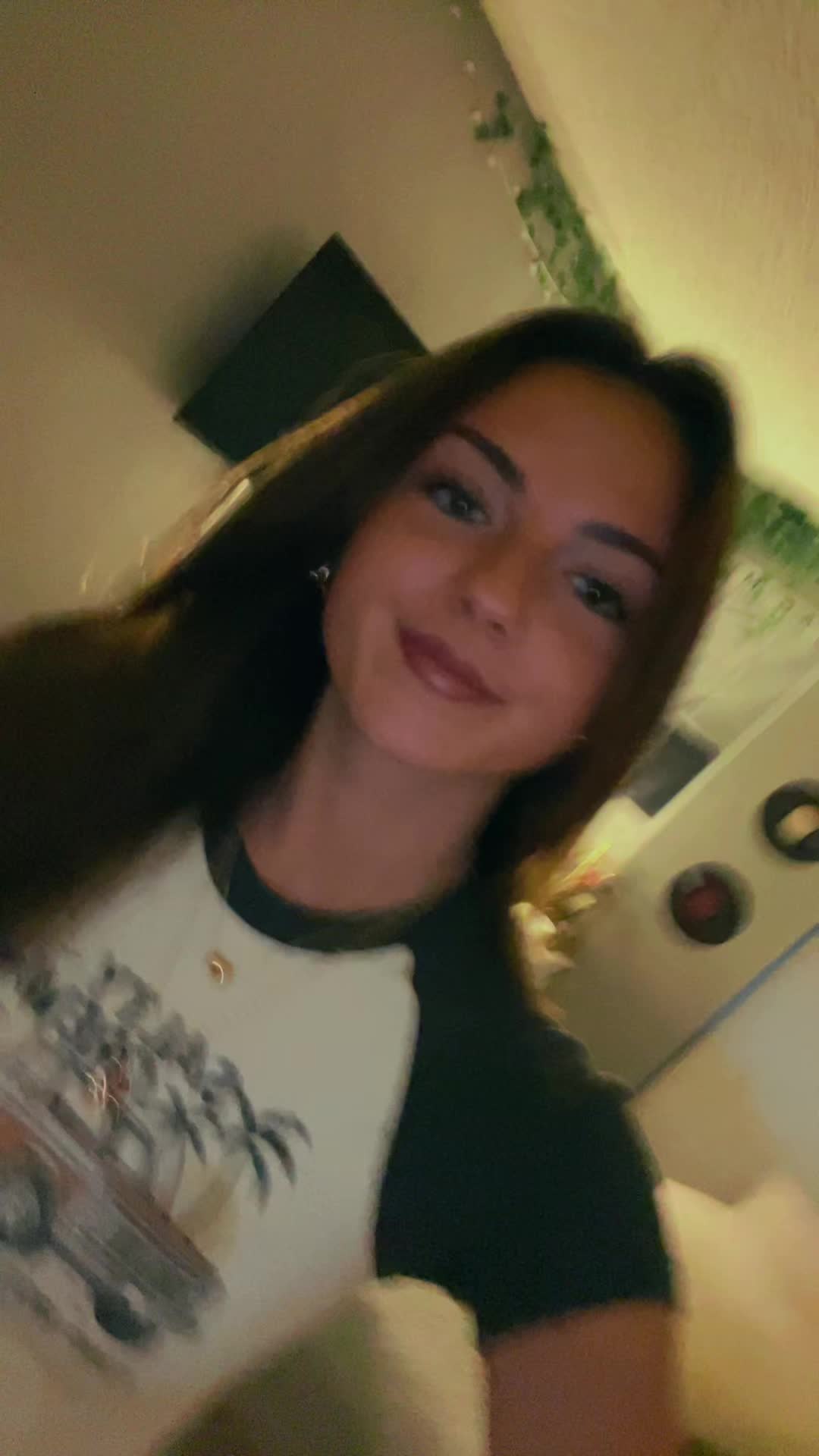 @Kaya