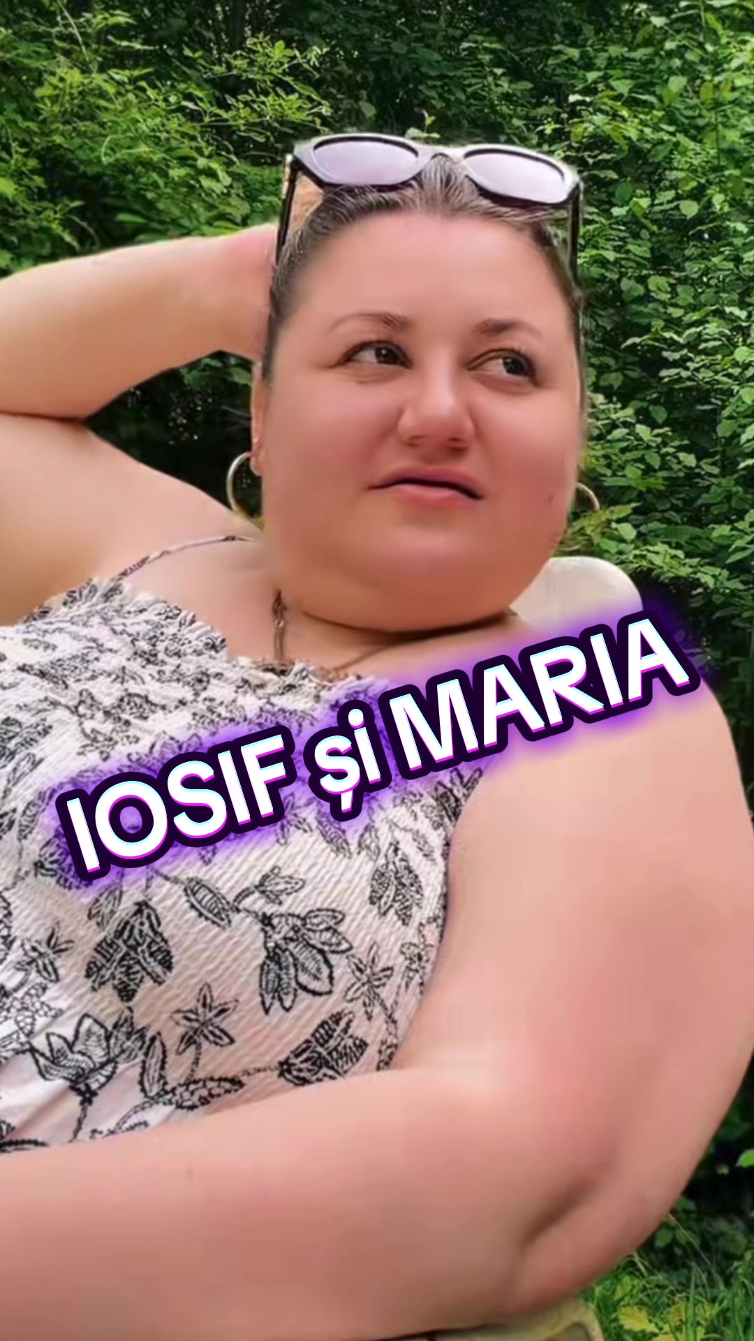 @doamnasilvia2
