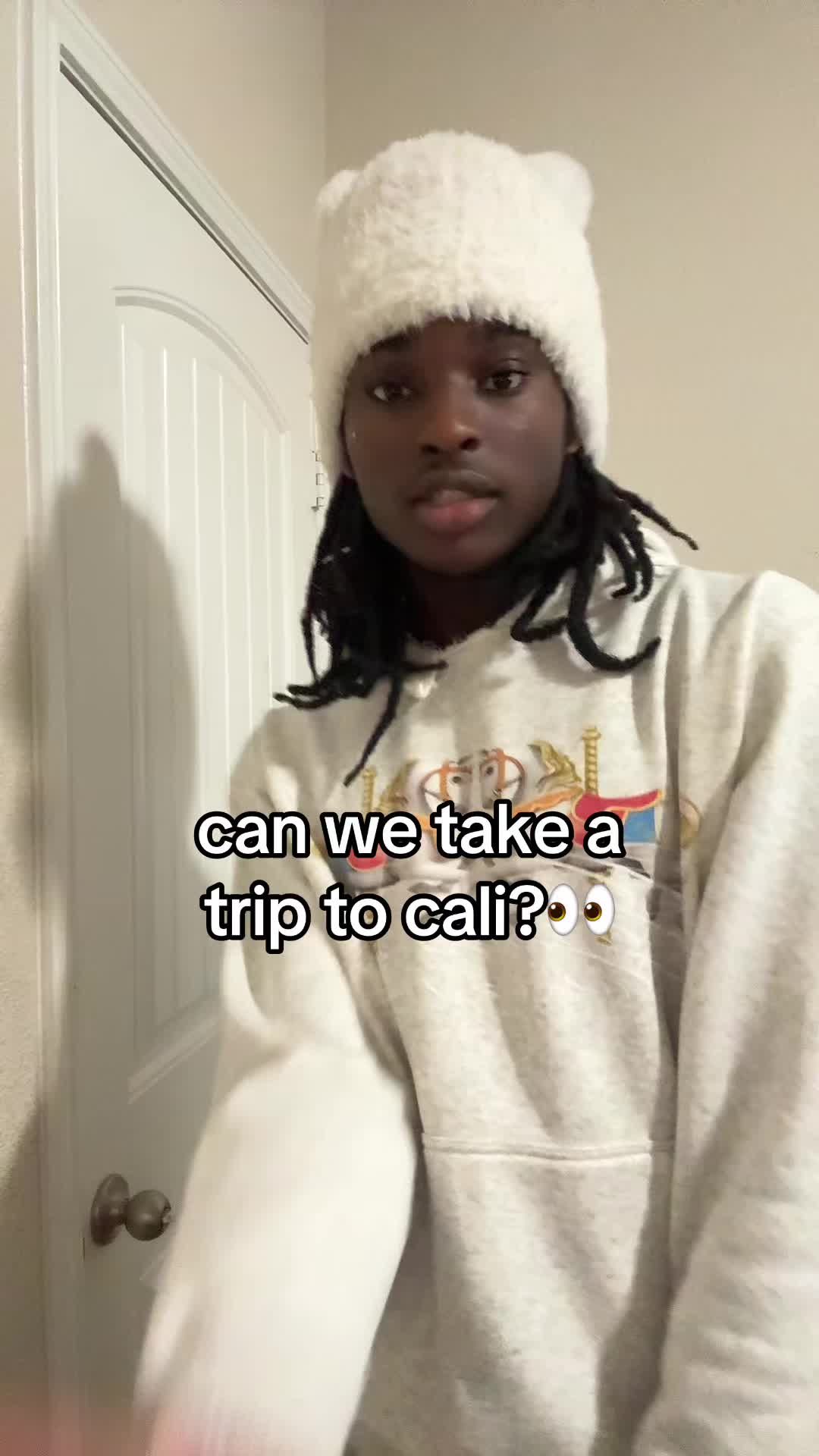 @poison