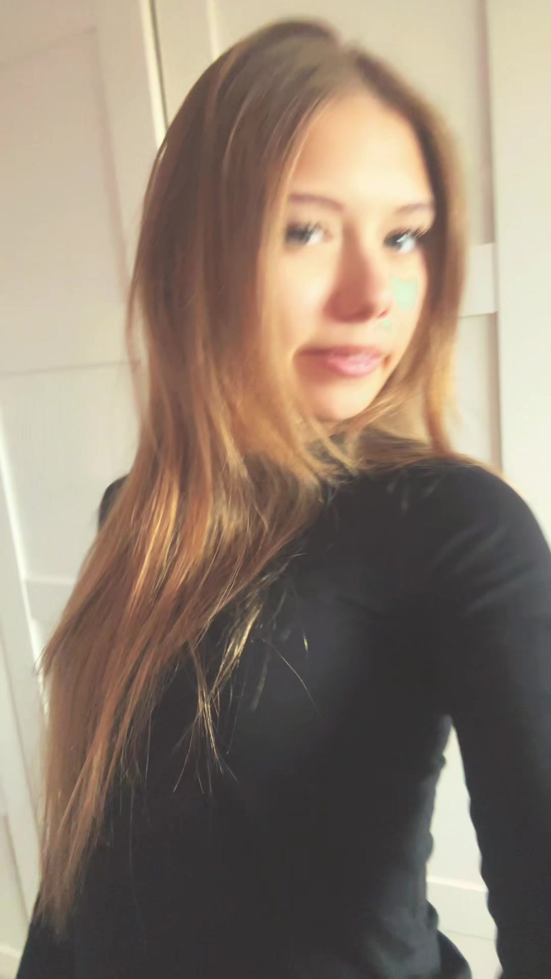 @zuzkajearbuzka
