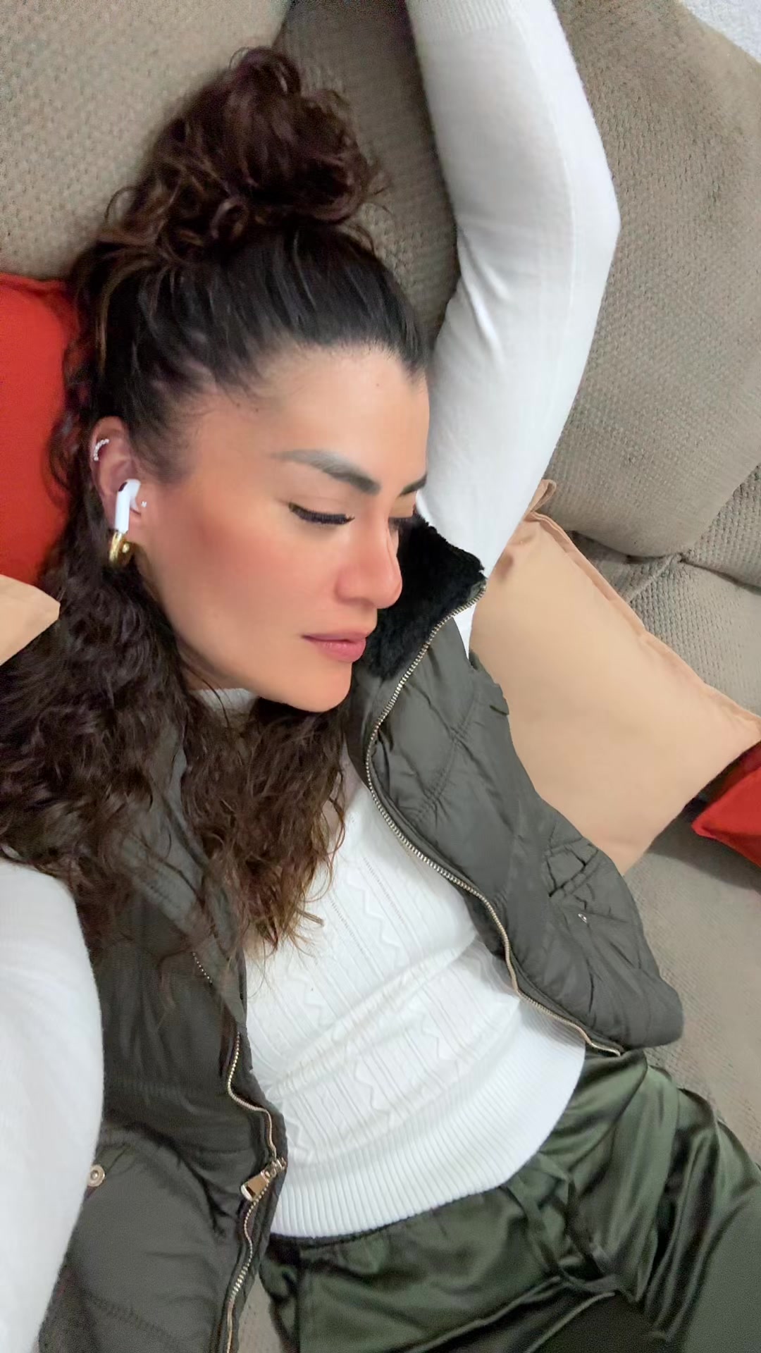 @🧿 👑 💫 nilA 💫 👑