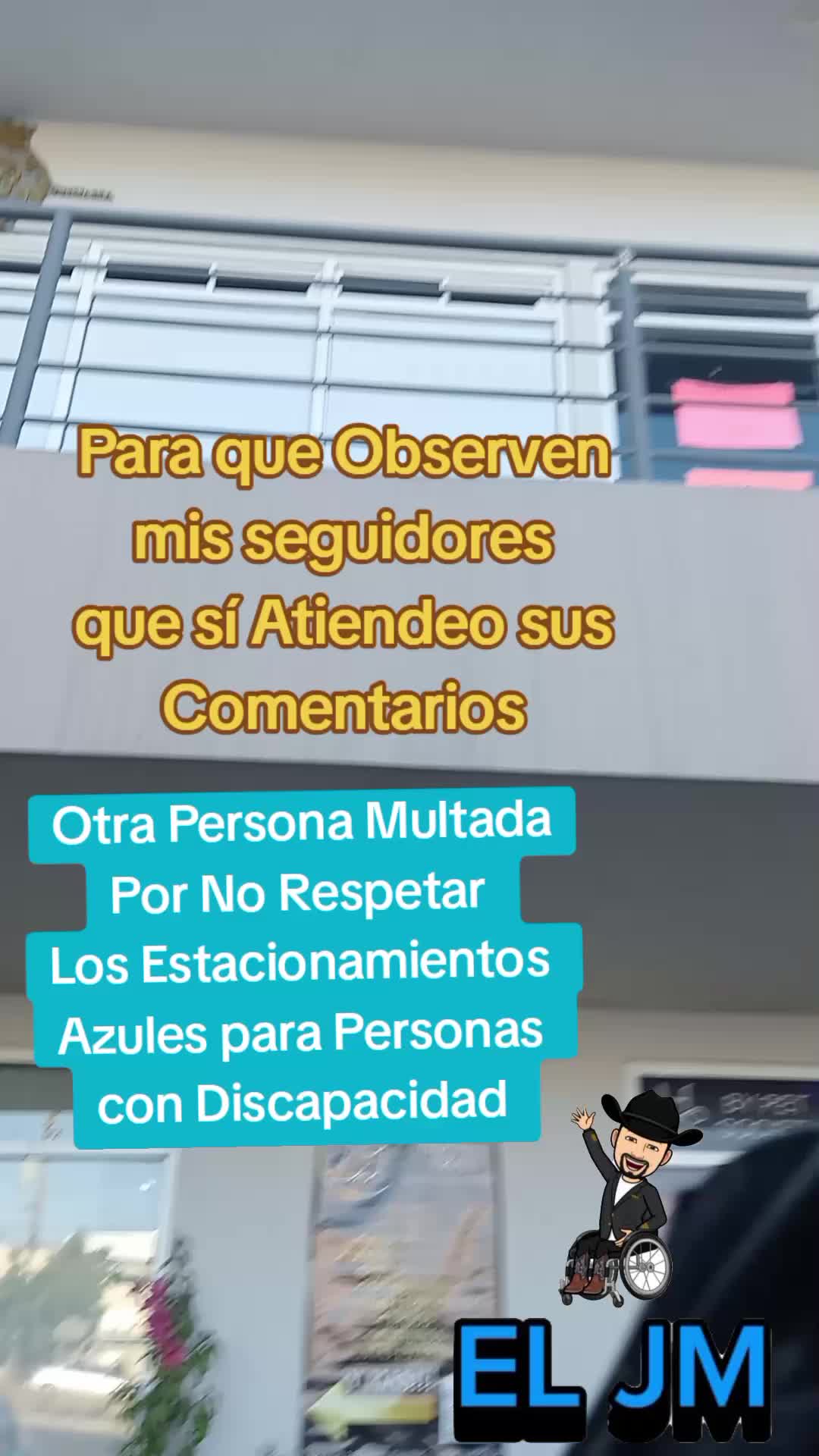 @EL JM